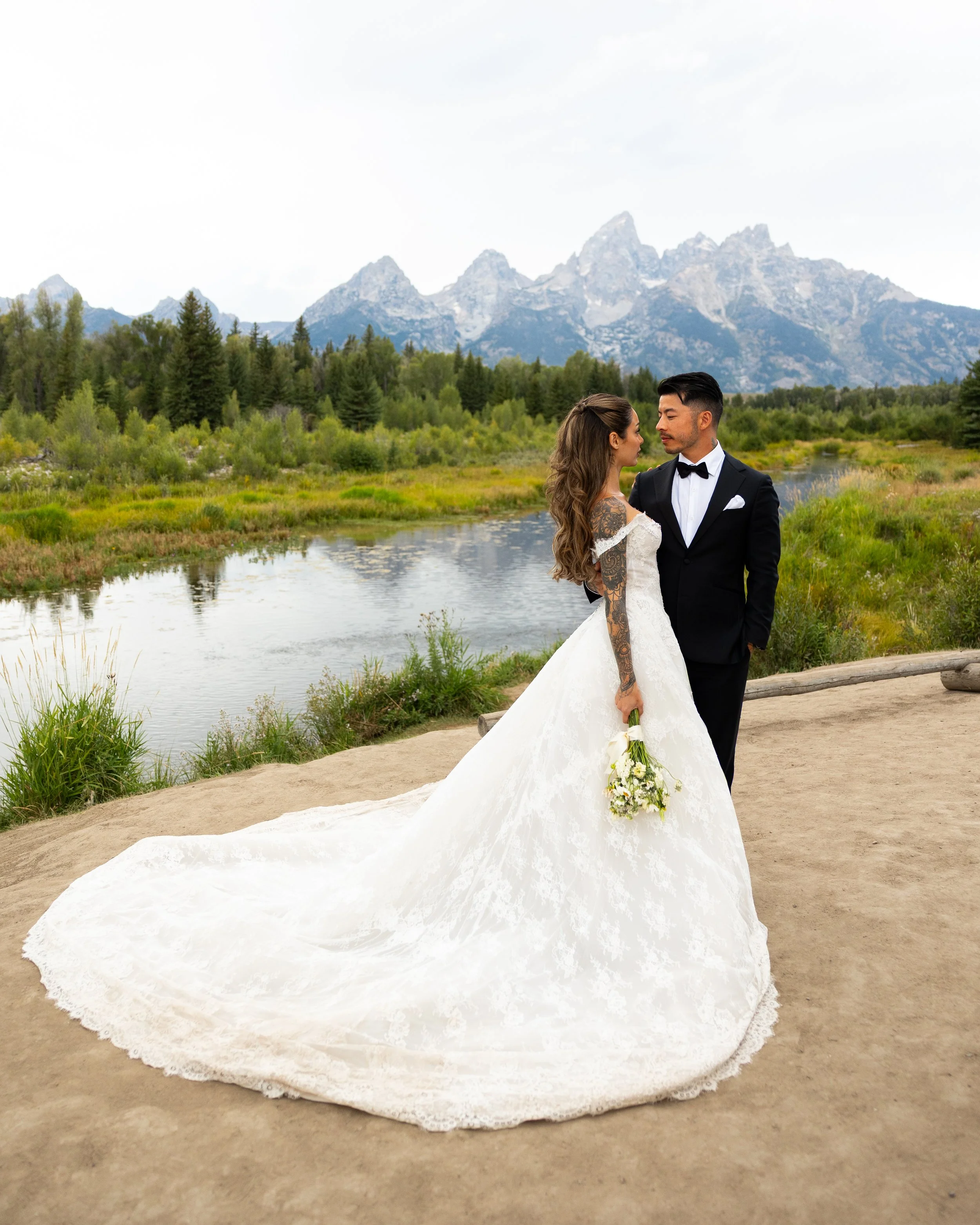 hannahlorainphoto.jpg