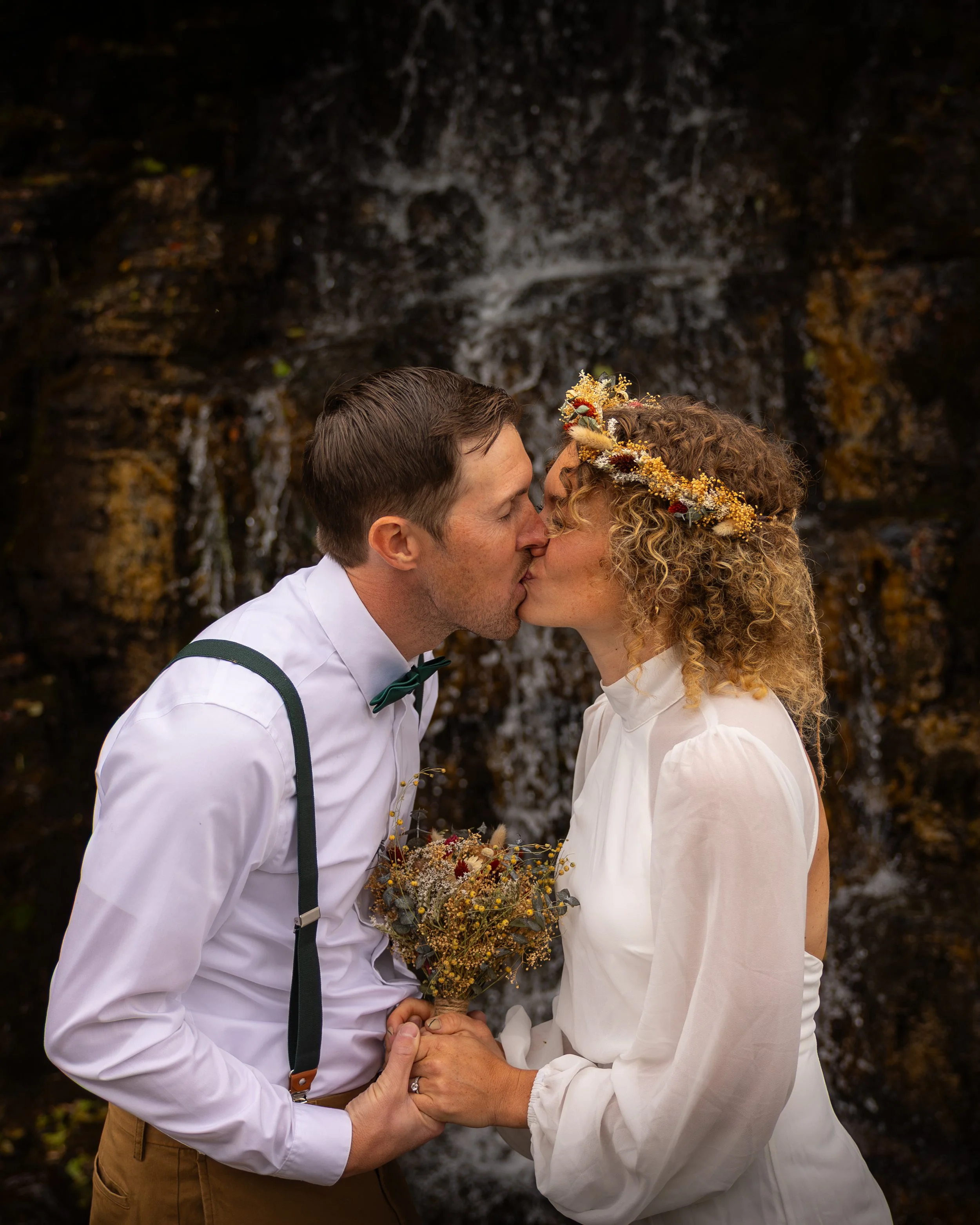 hannahlorainphoto-134 (1).jpg