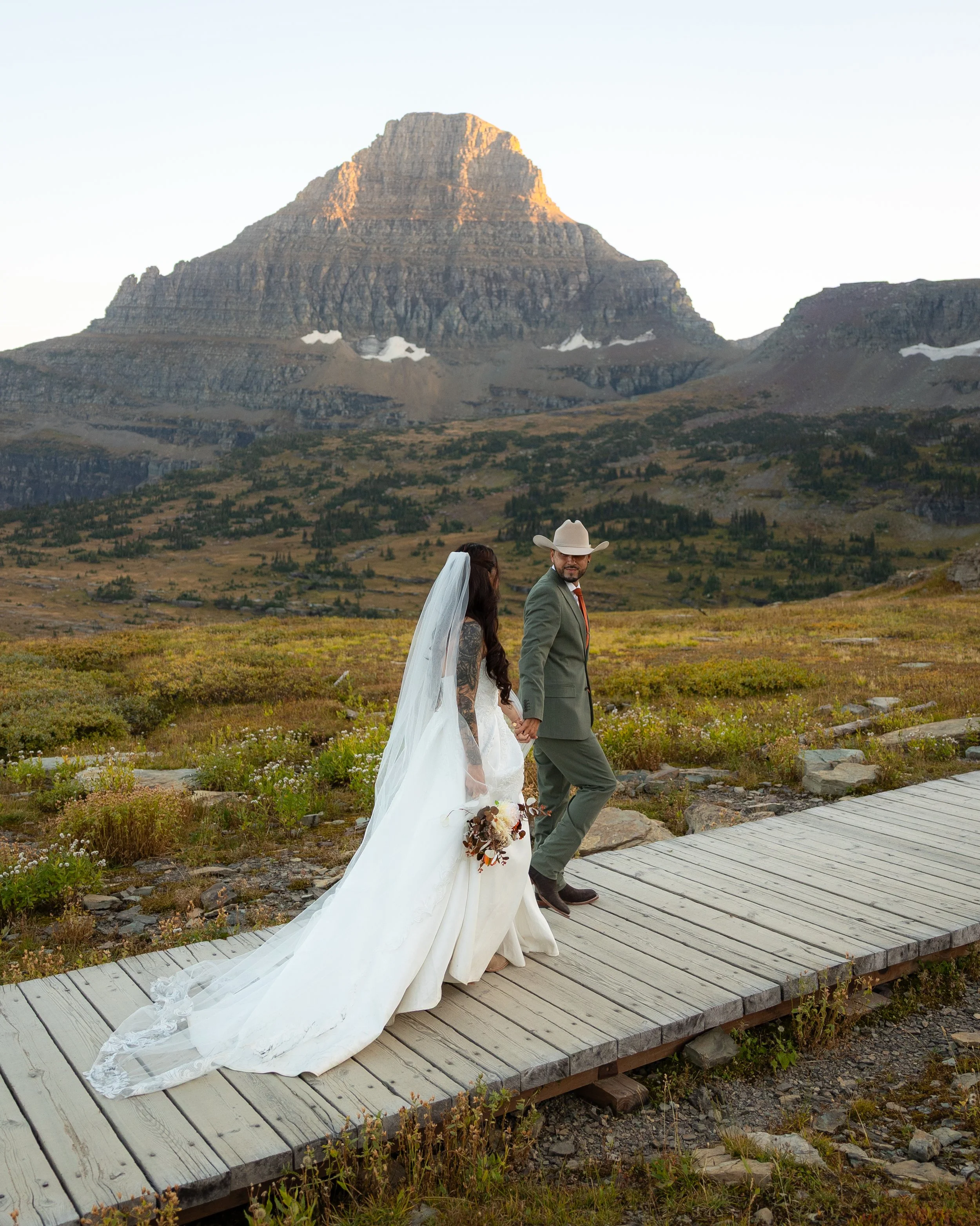 hannahlorainphoto-8.jpg