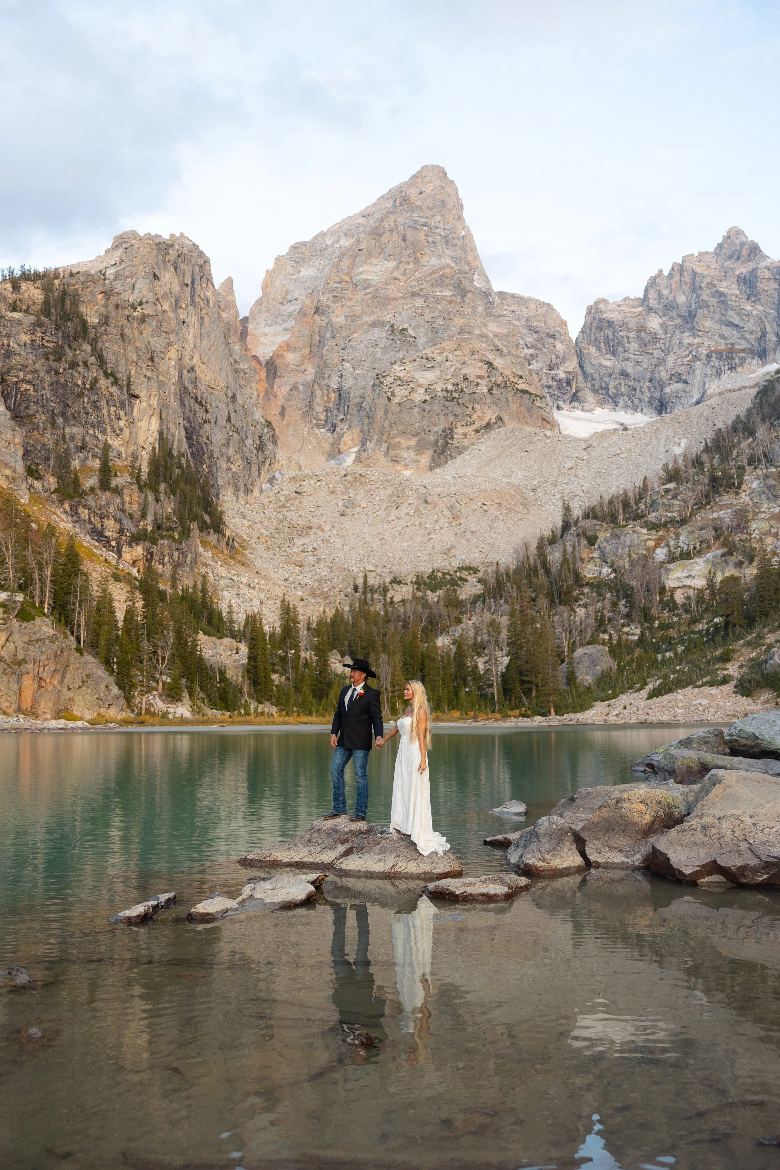 hannahlorainphoto-3 (1).jpg