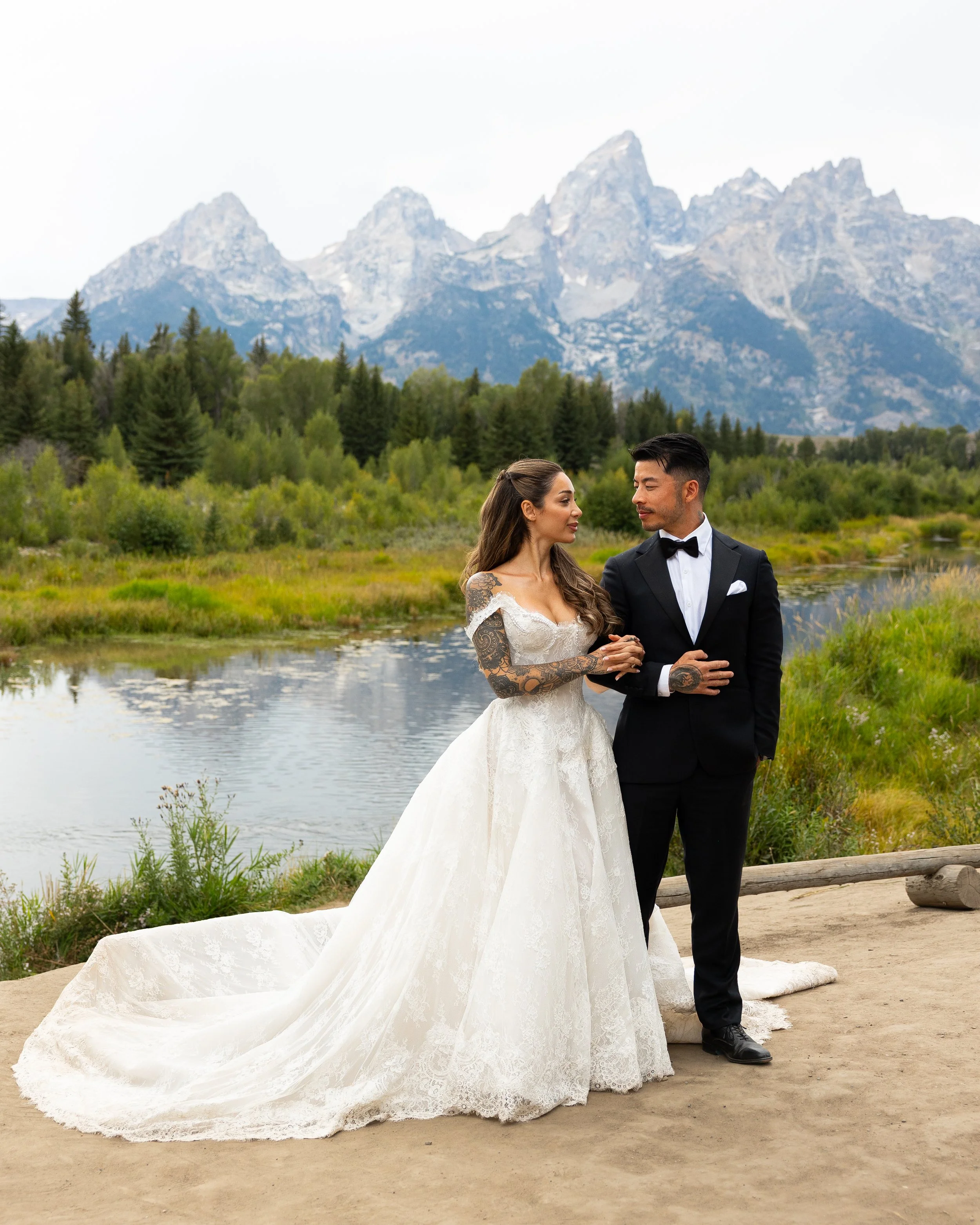 hannahlorainphoto-6.jpg