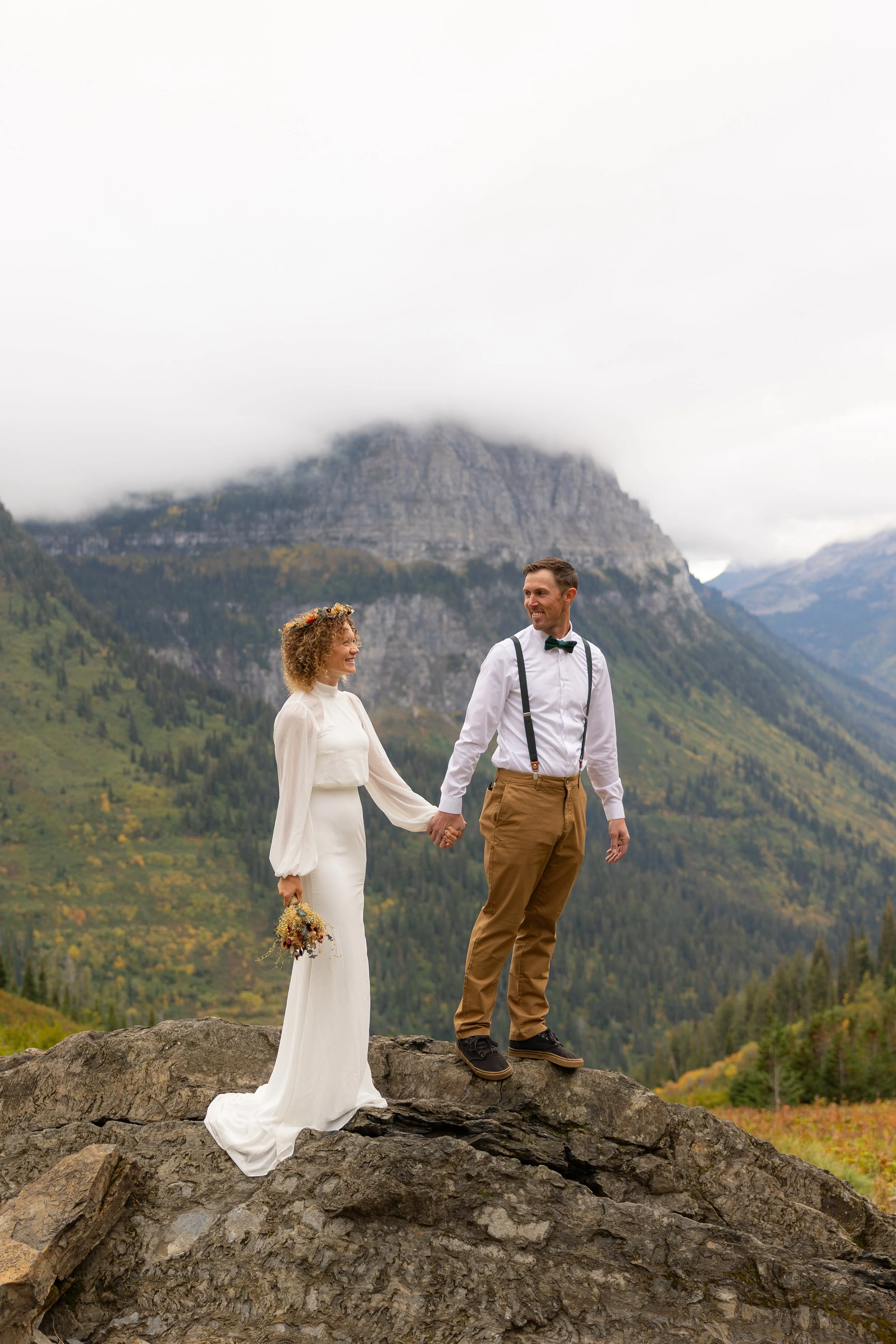 hannahlorainphoto-104 (1).jpg