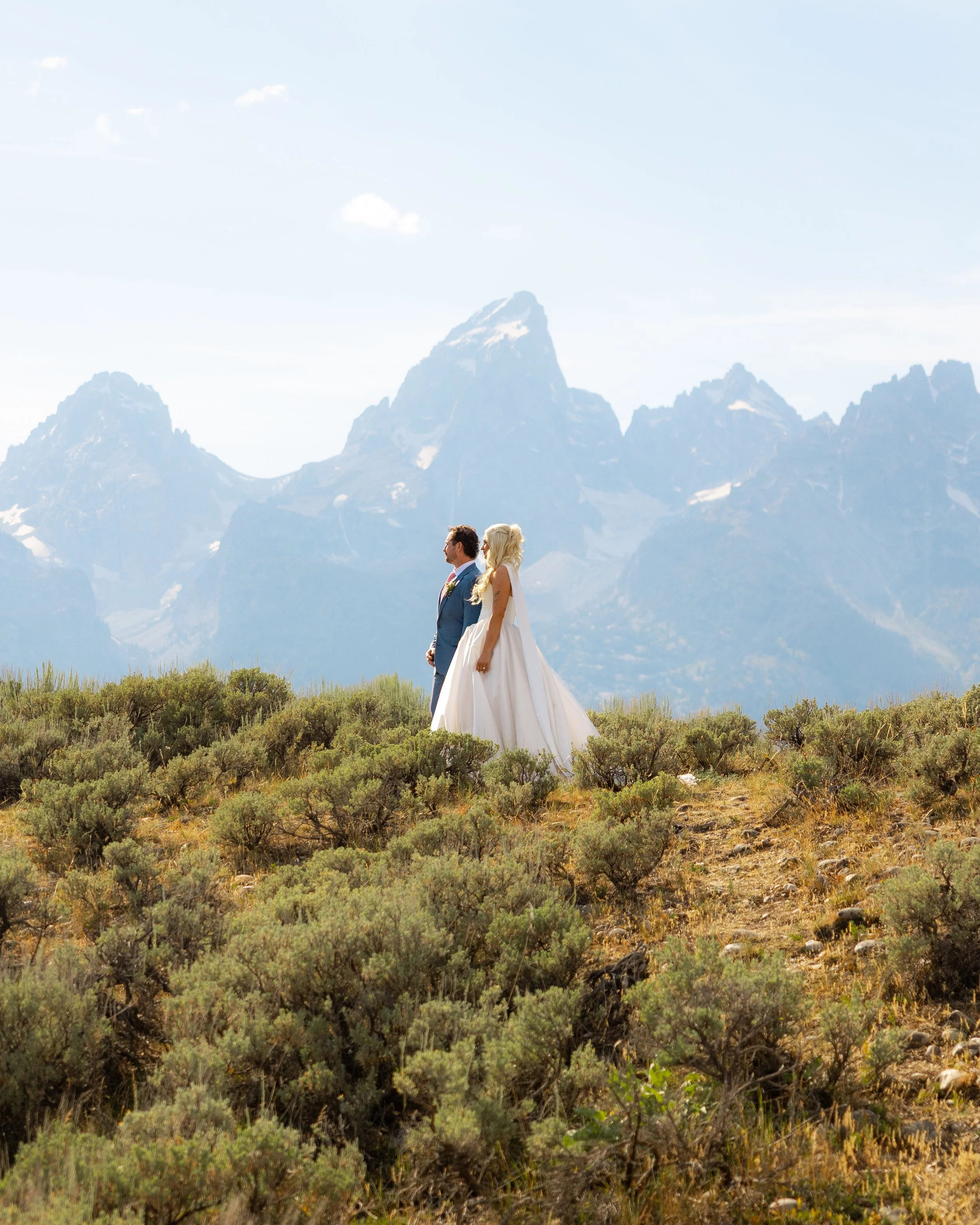 hannahlorainphoto-168.jpg