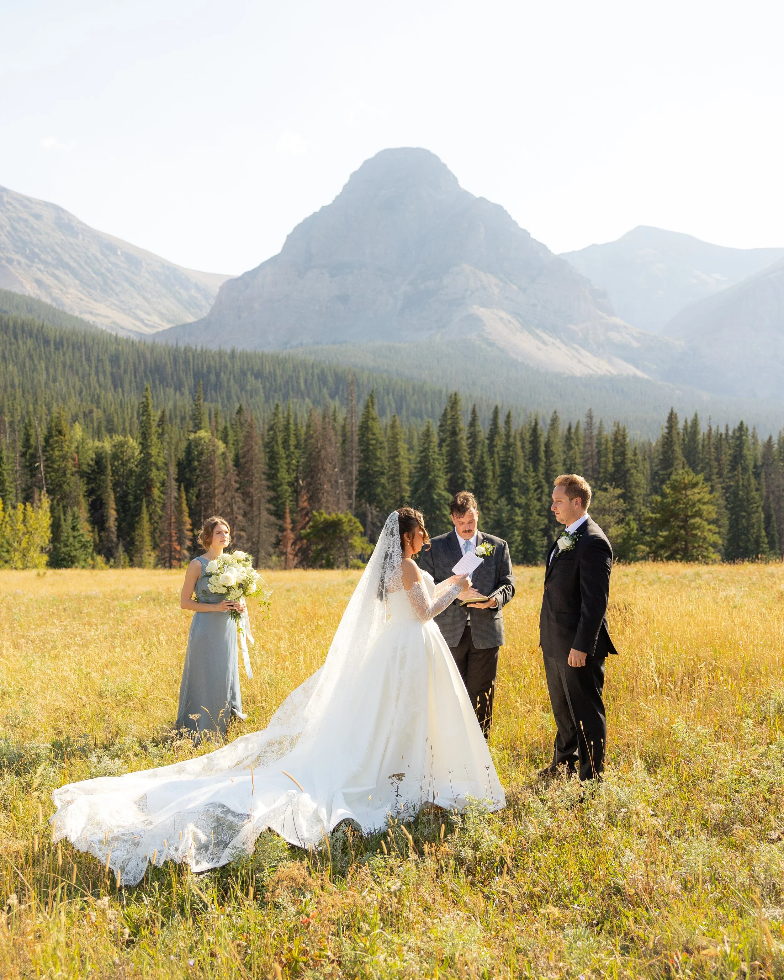 hannahlorainphoto-4 (1).jpg