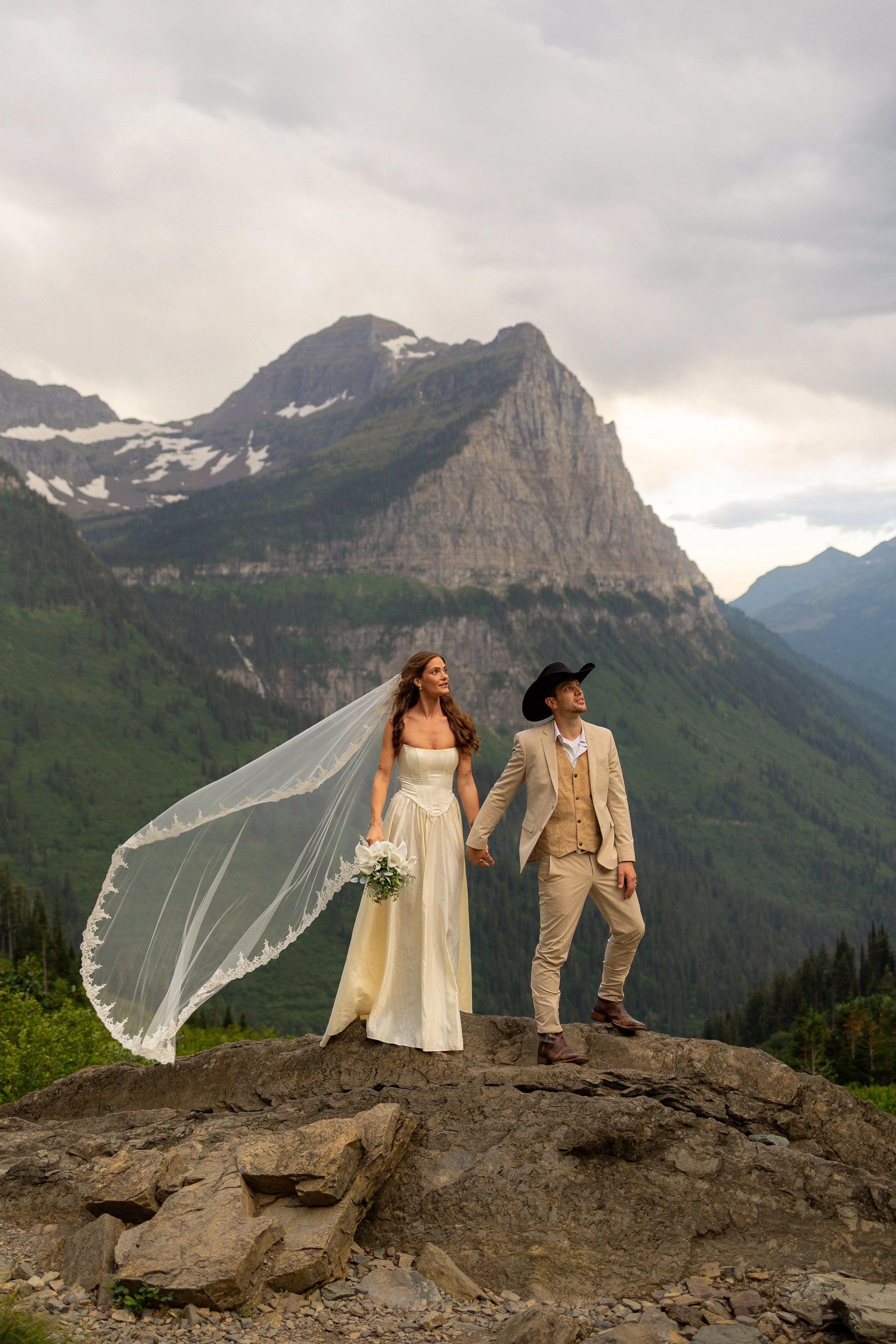 hannahlorainphoto-30 (1).jpg