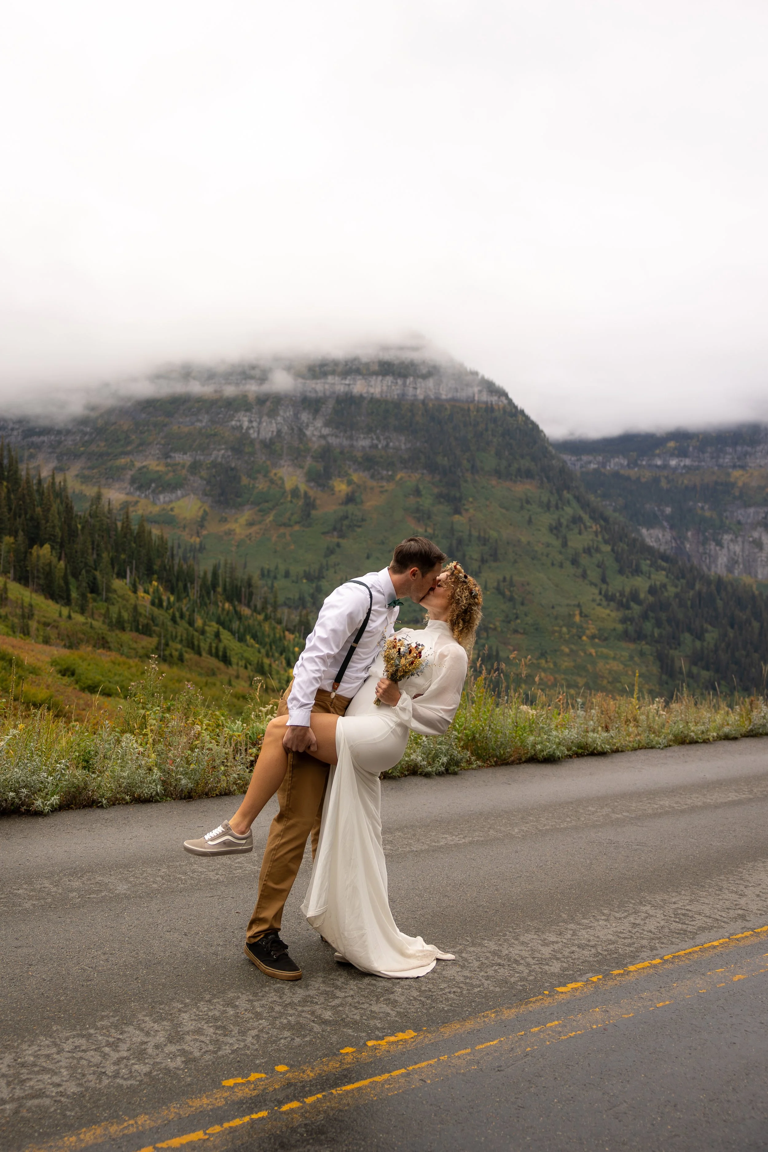 hannahlorainphoto-124 (2).jpg