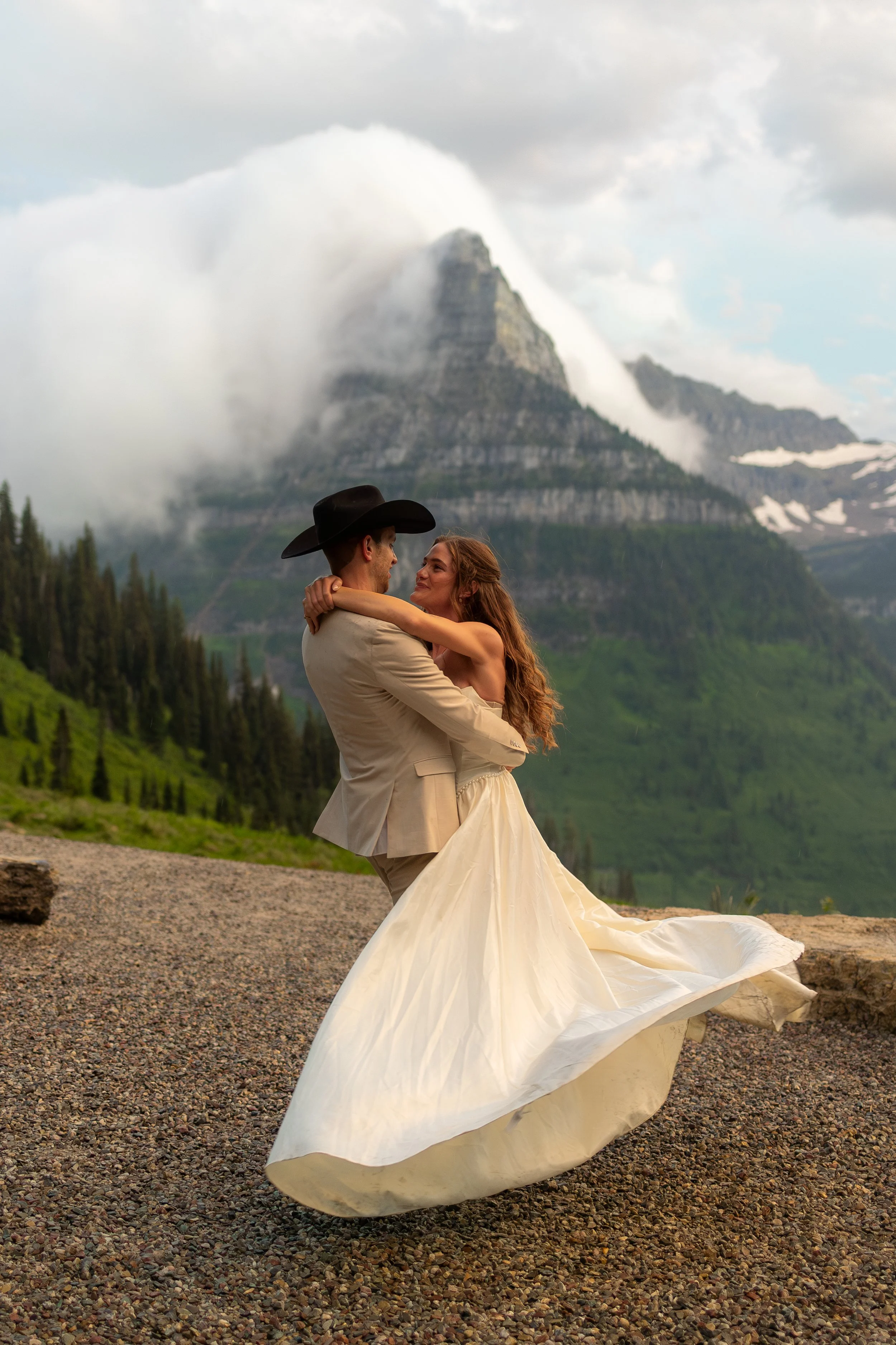 hannahlorainphoto-47 (2).jpg