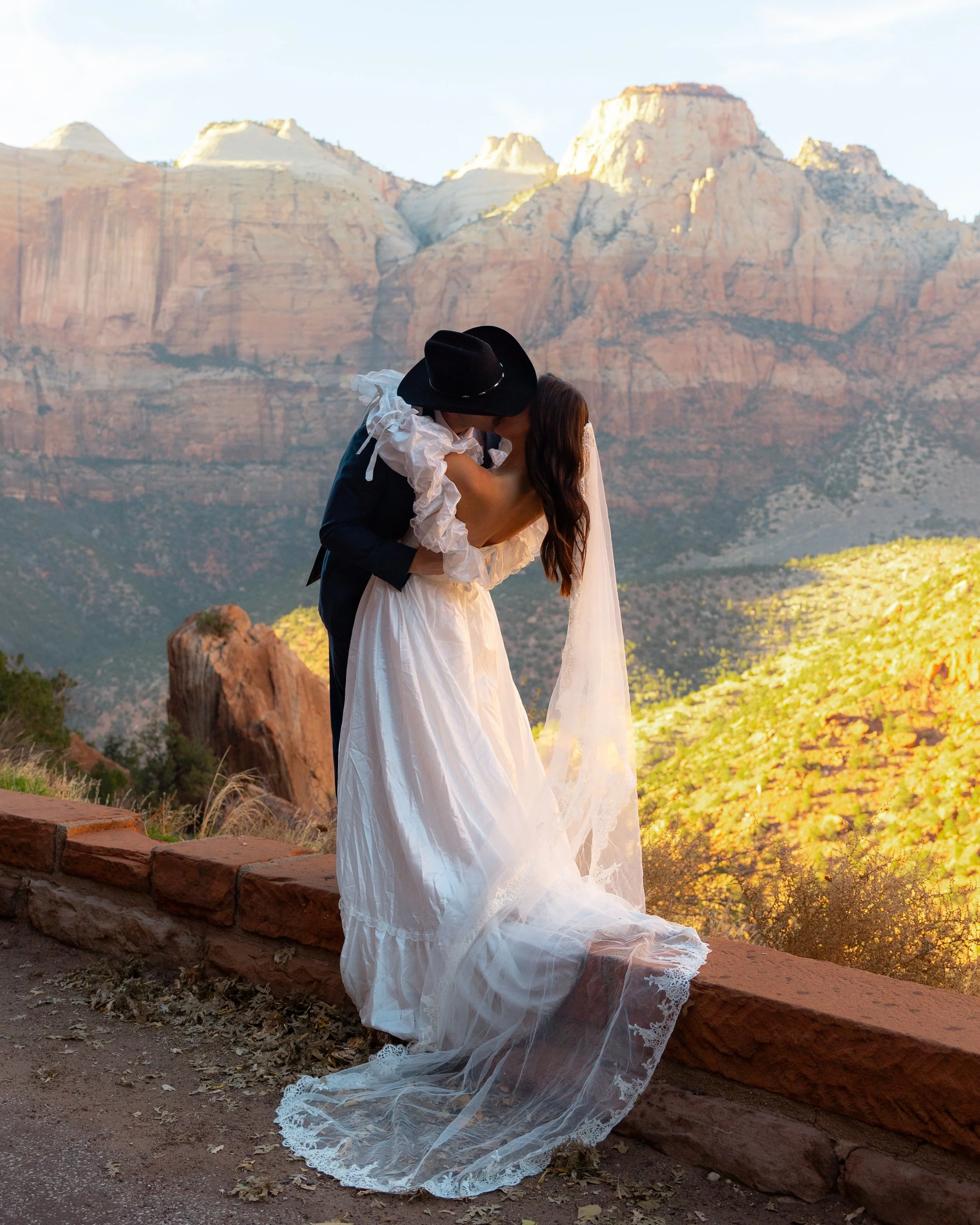 hannahlorainphoto-451.jpg