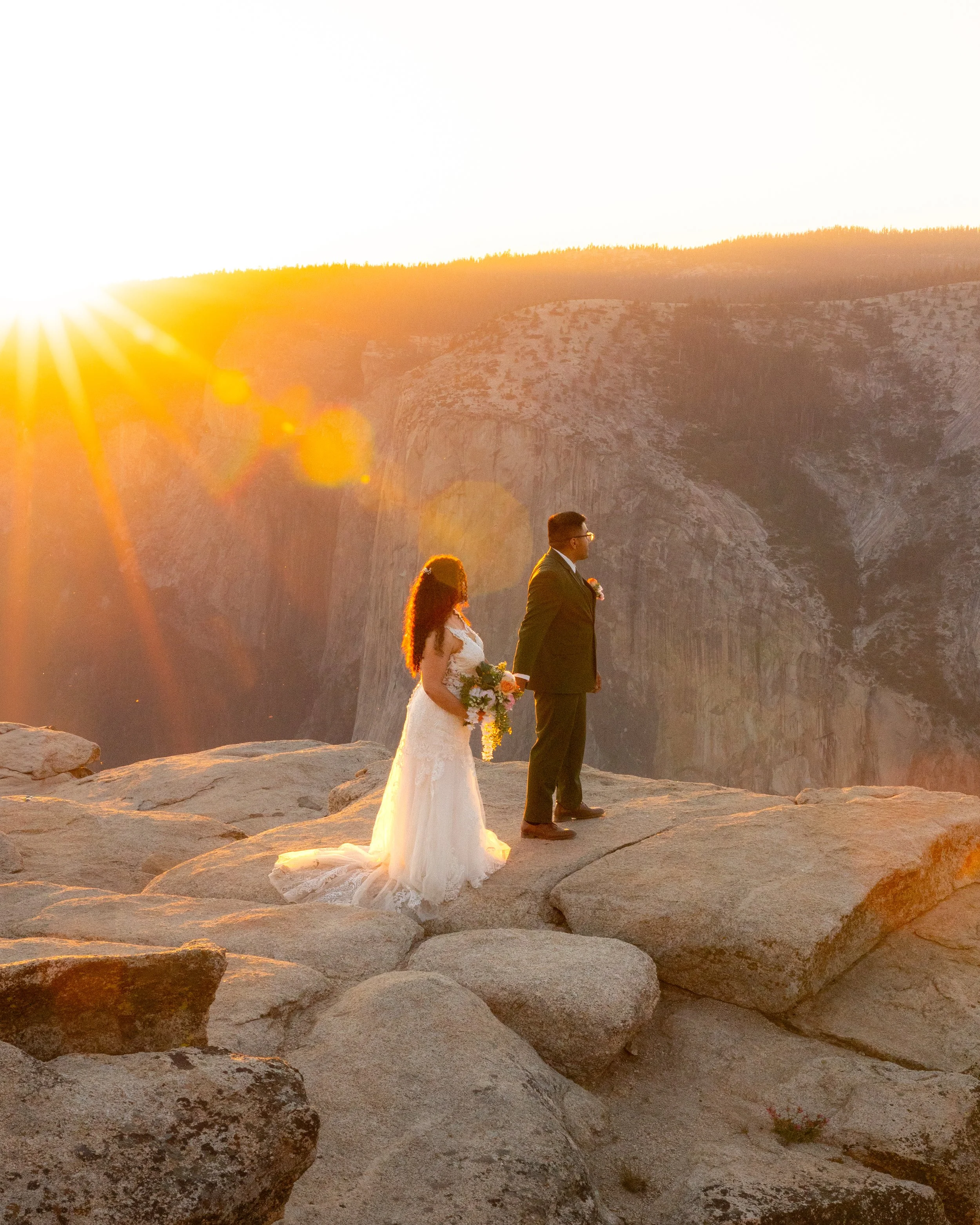hannahlorainphoto-10.jpg