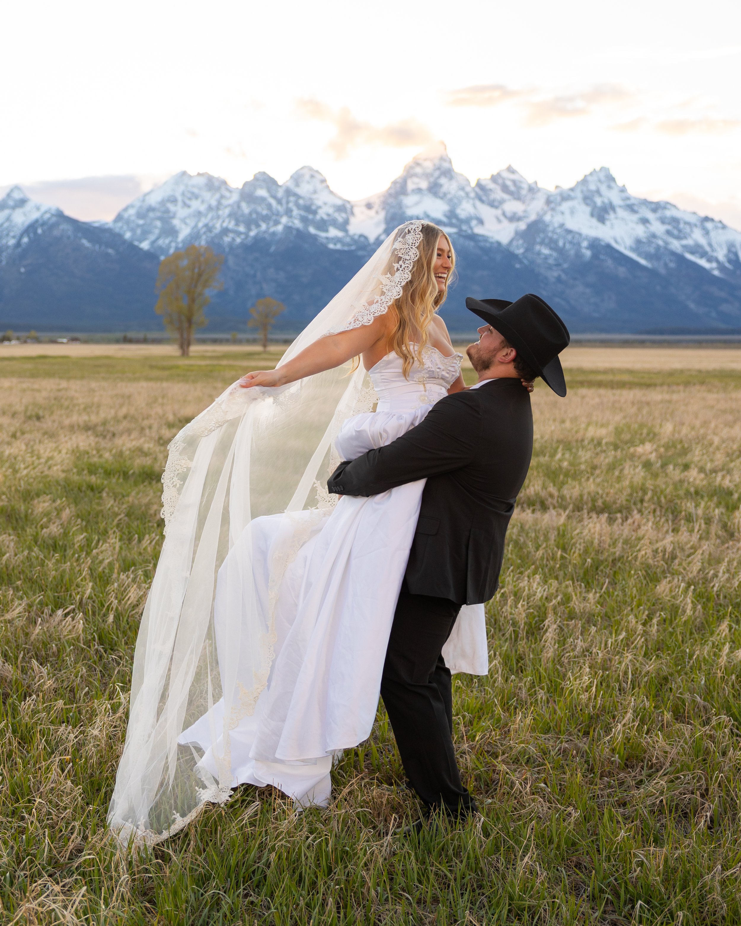 hannahlorainphoto-14.jpg