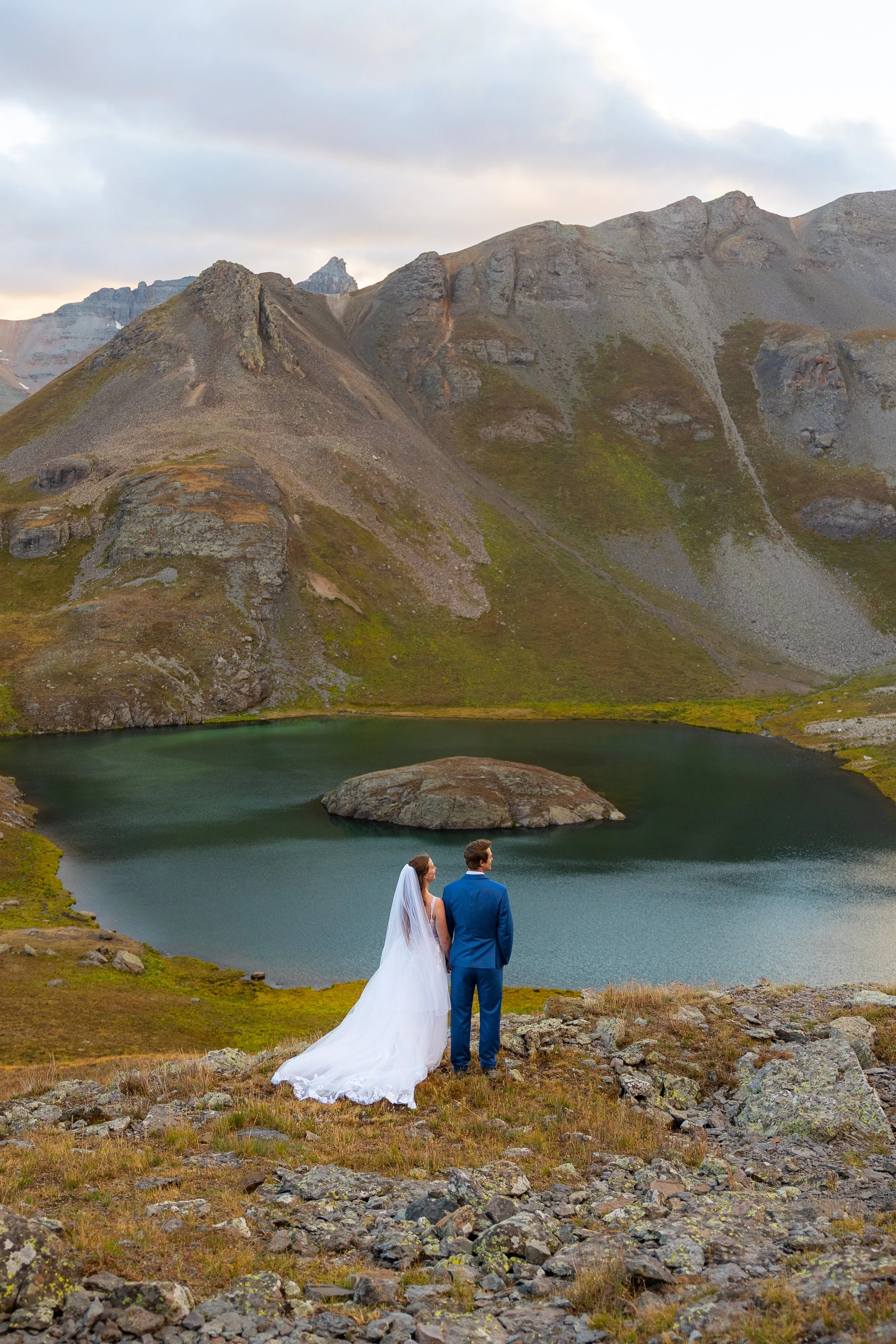 hannahlorainphoto-42 (1).jpg