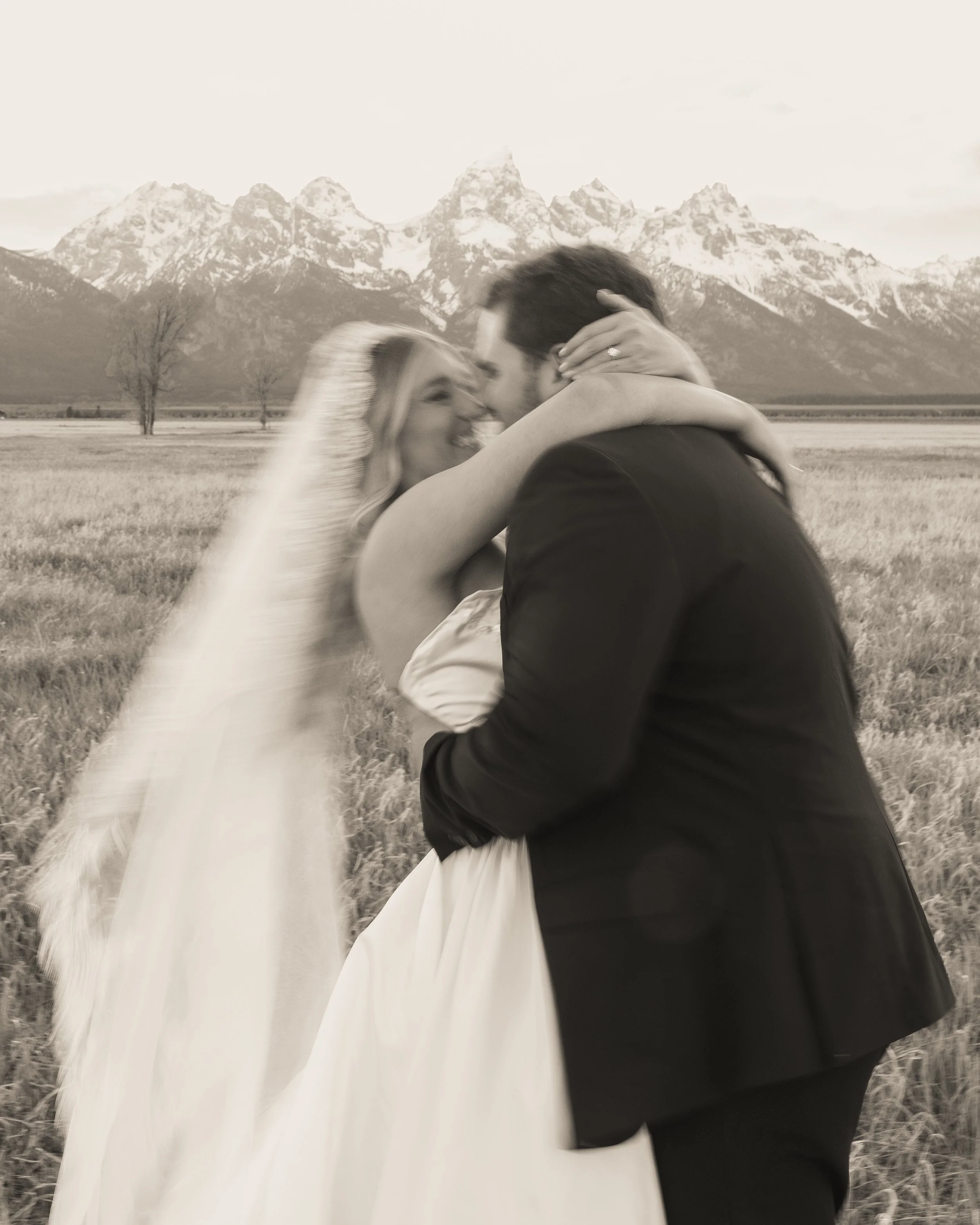 hannahlorainphoto-19.jpg