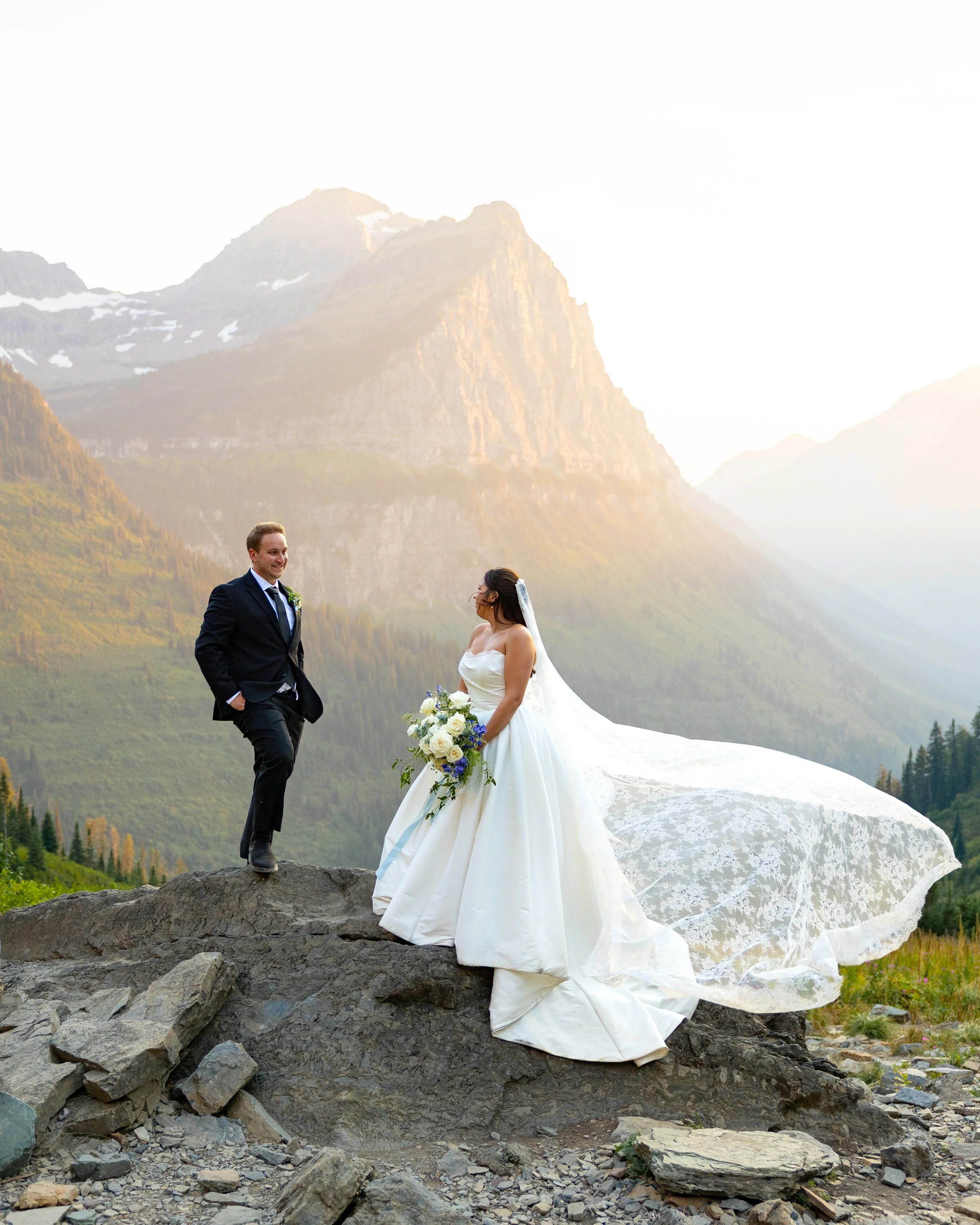 hannahlorainphoto-52 (2).jpg