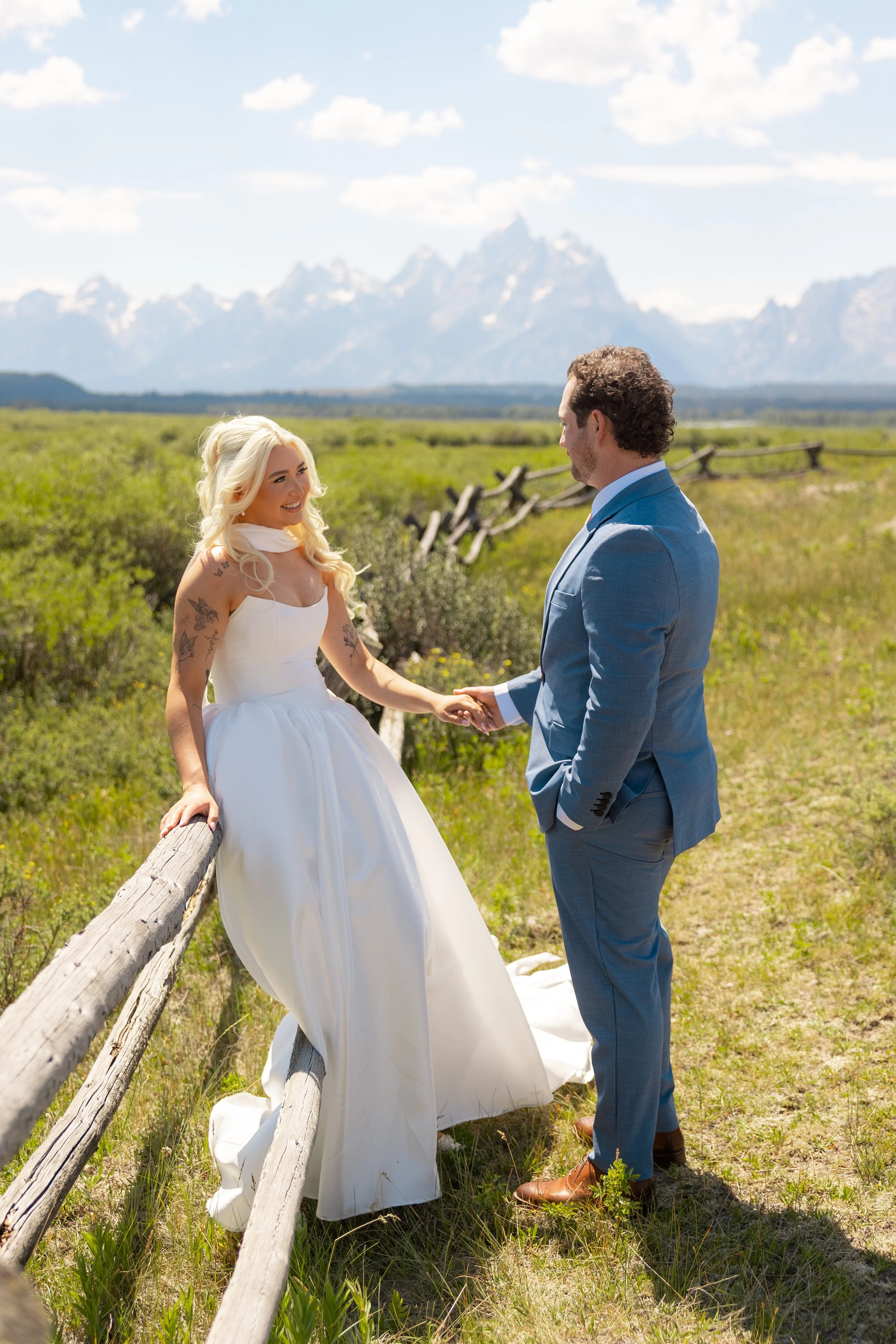 hannahlorainphoto-36.jpg