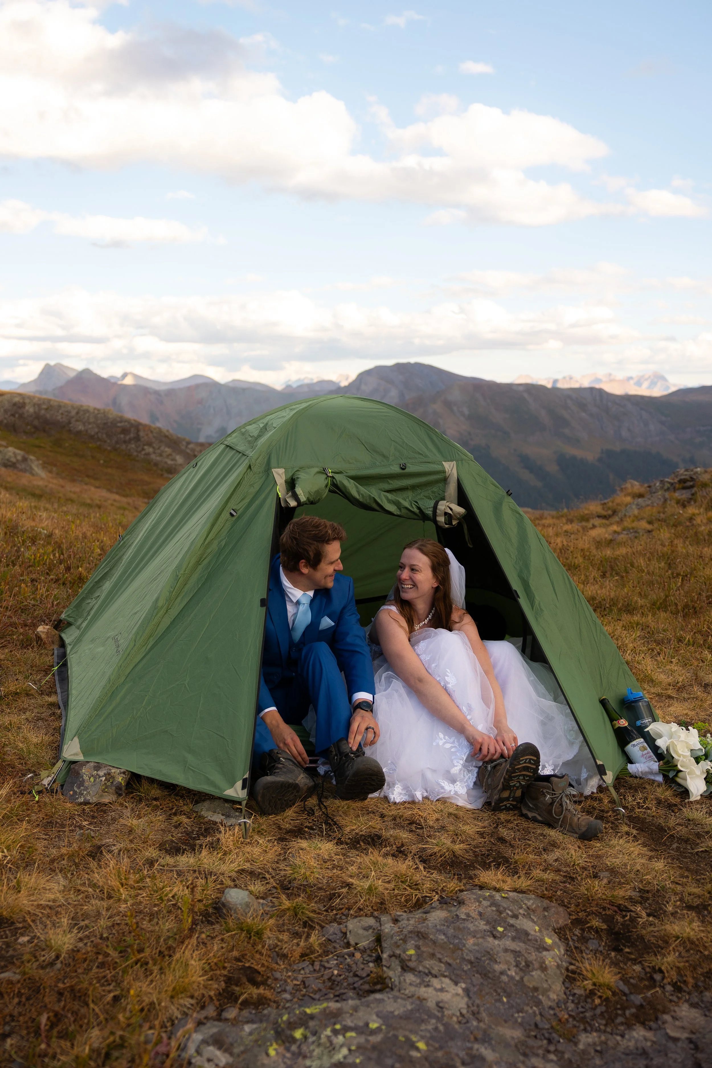 hannahlorainphoto-2 (1).jpg