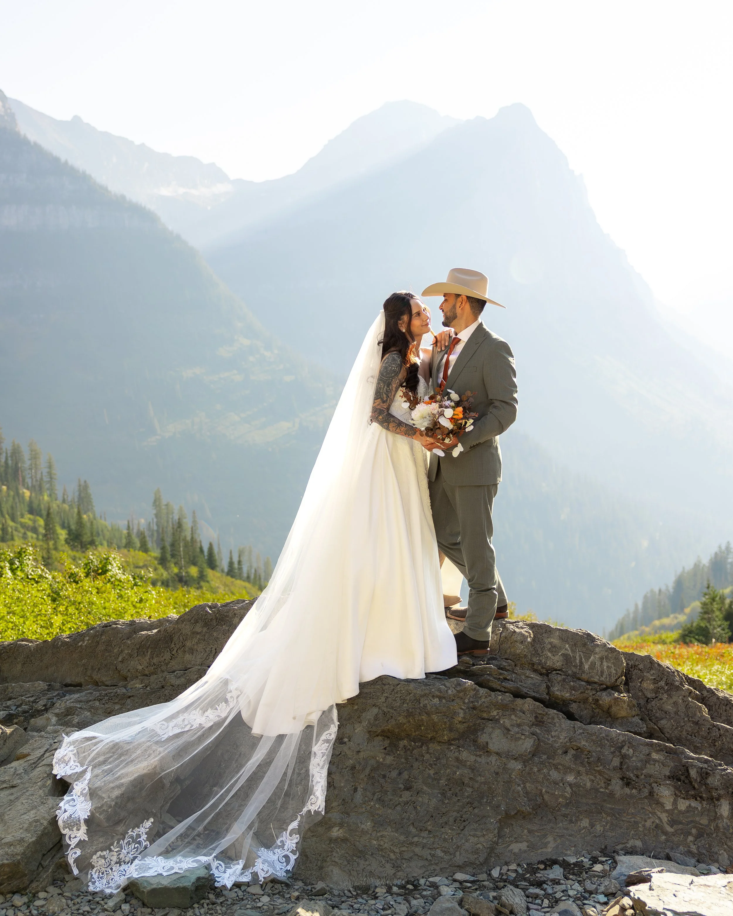 hannahlorainphoto-6.jpg
