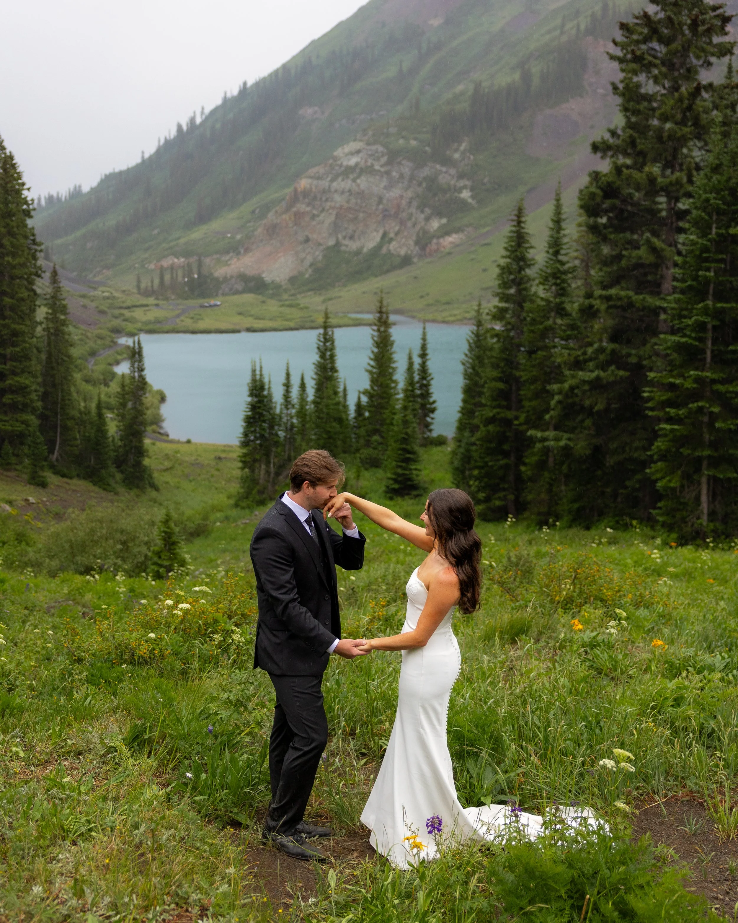 hannahlorainphoto-62.jpg