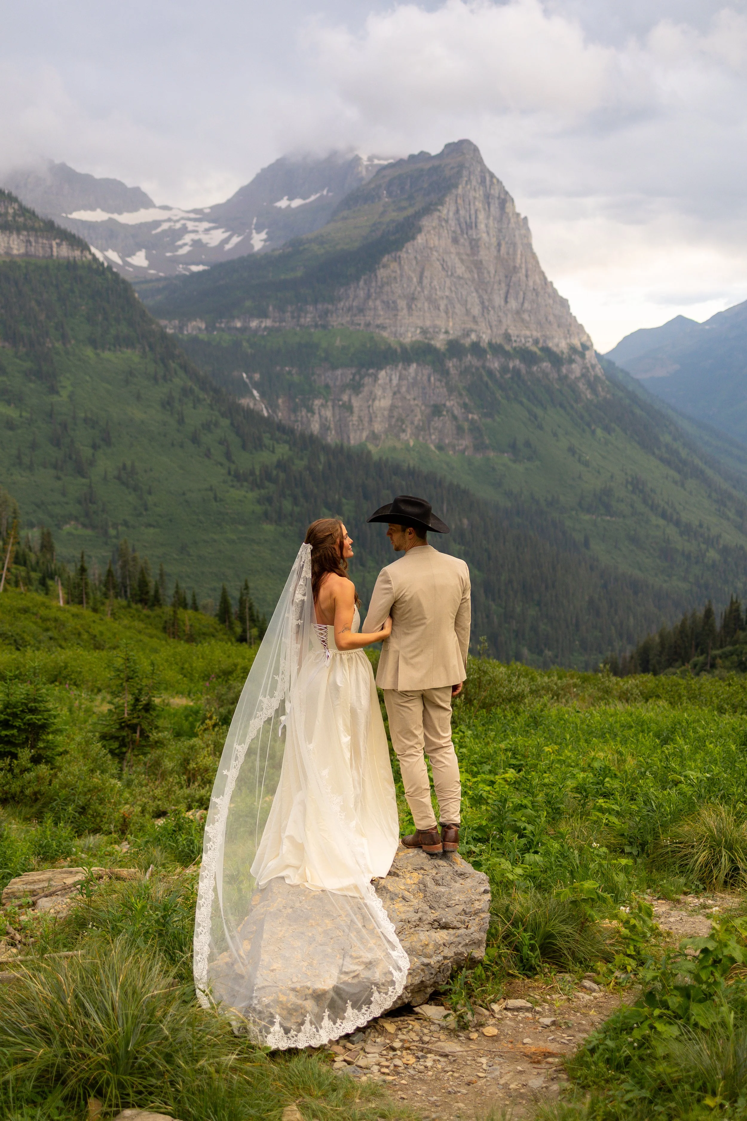 hannahlorainphoto-25 (1).jpg