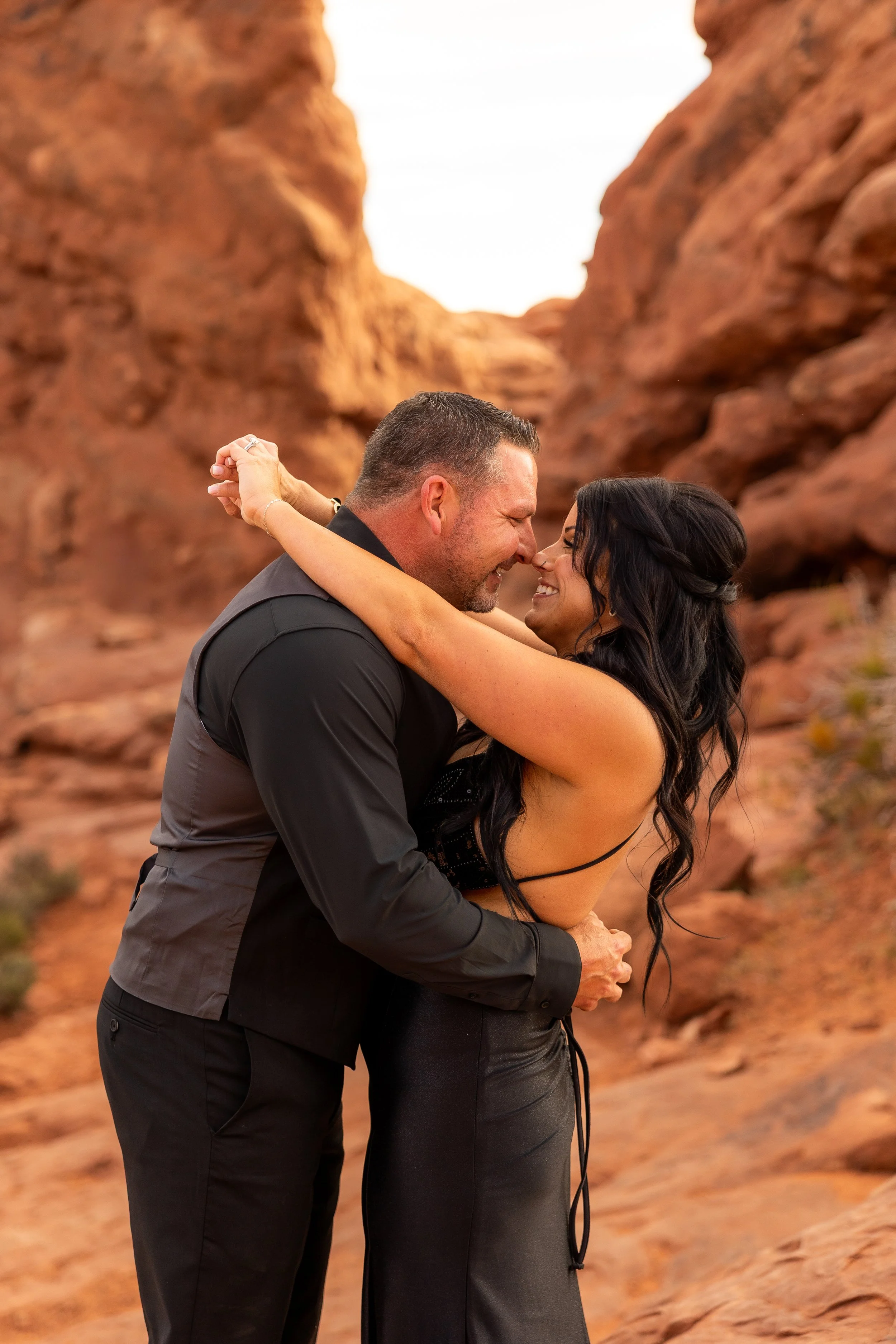 hannahlorainphoto-44.jpg