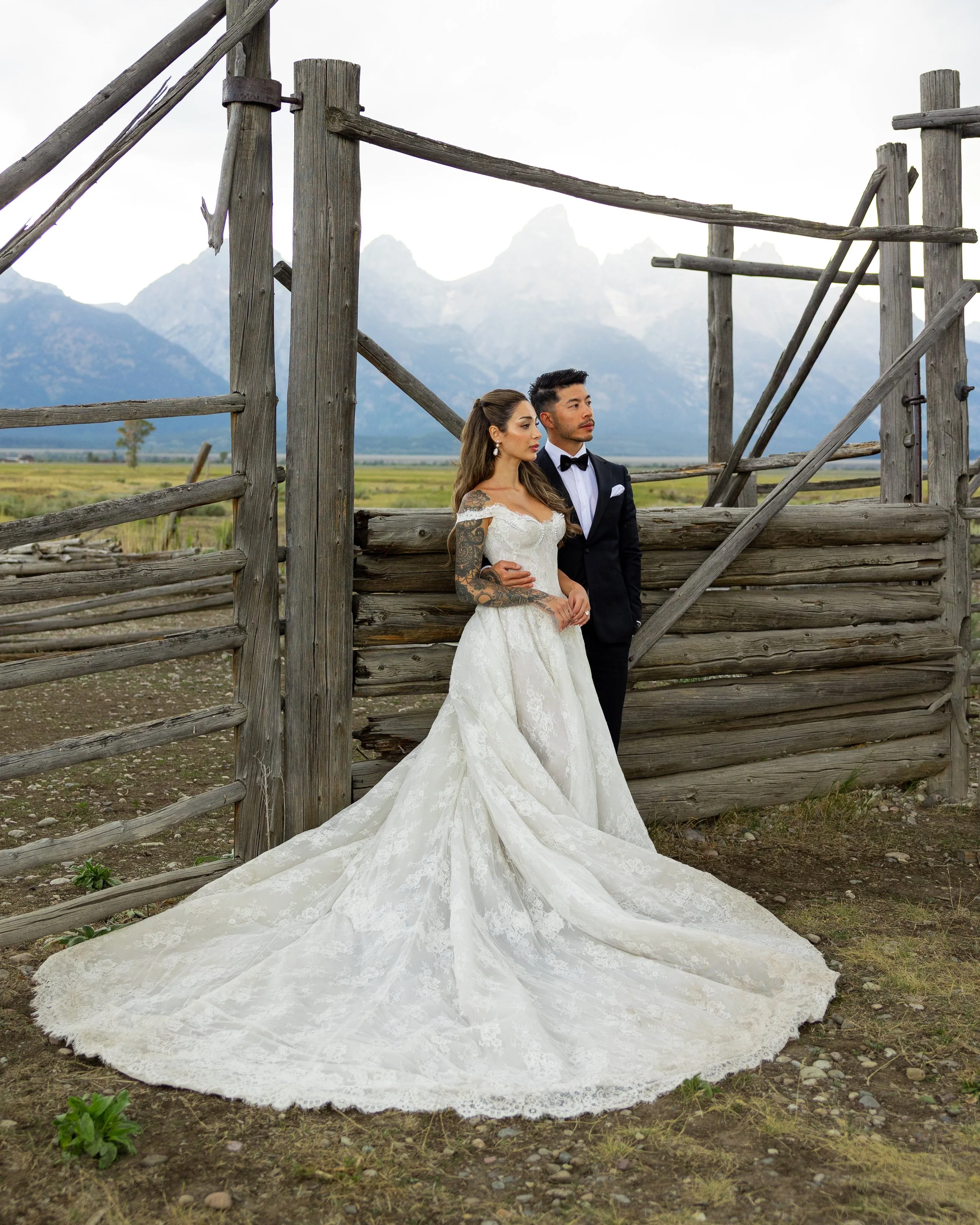hannahlorainphoto-12.jpg