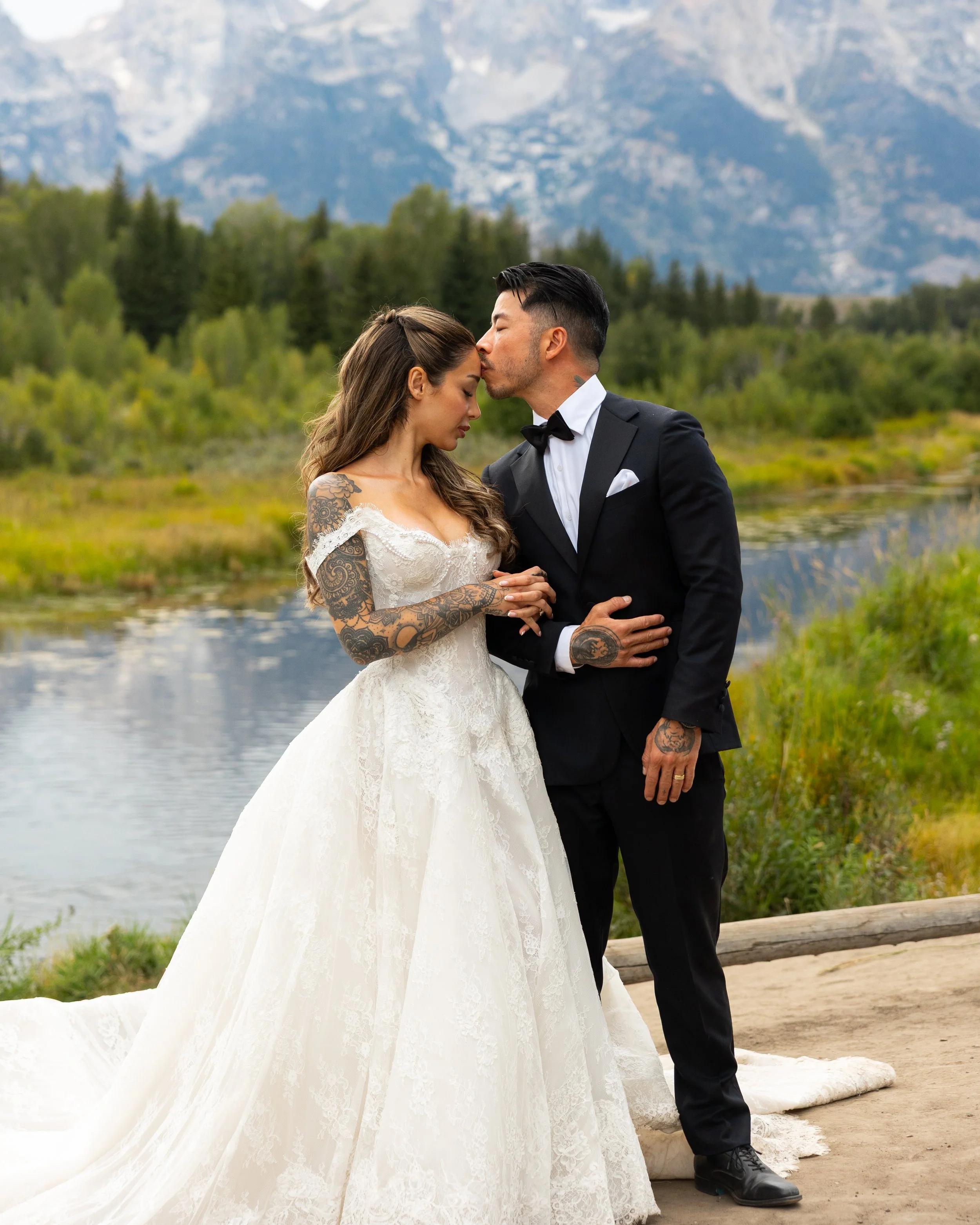 hannahlorainphoto-7.jpg