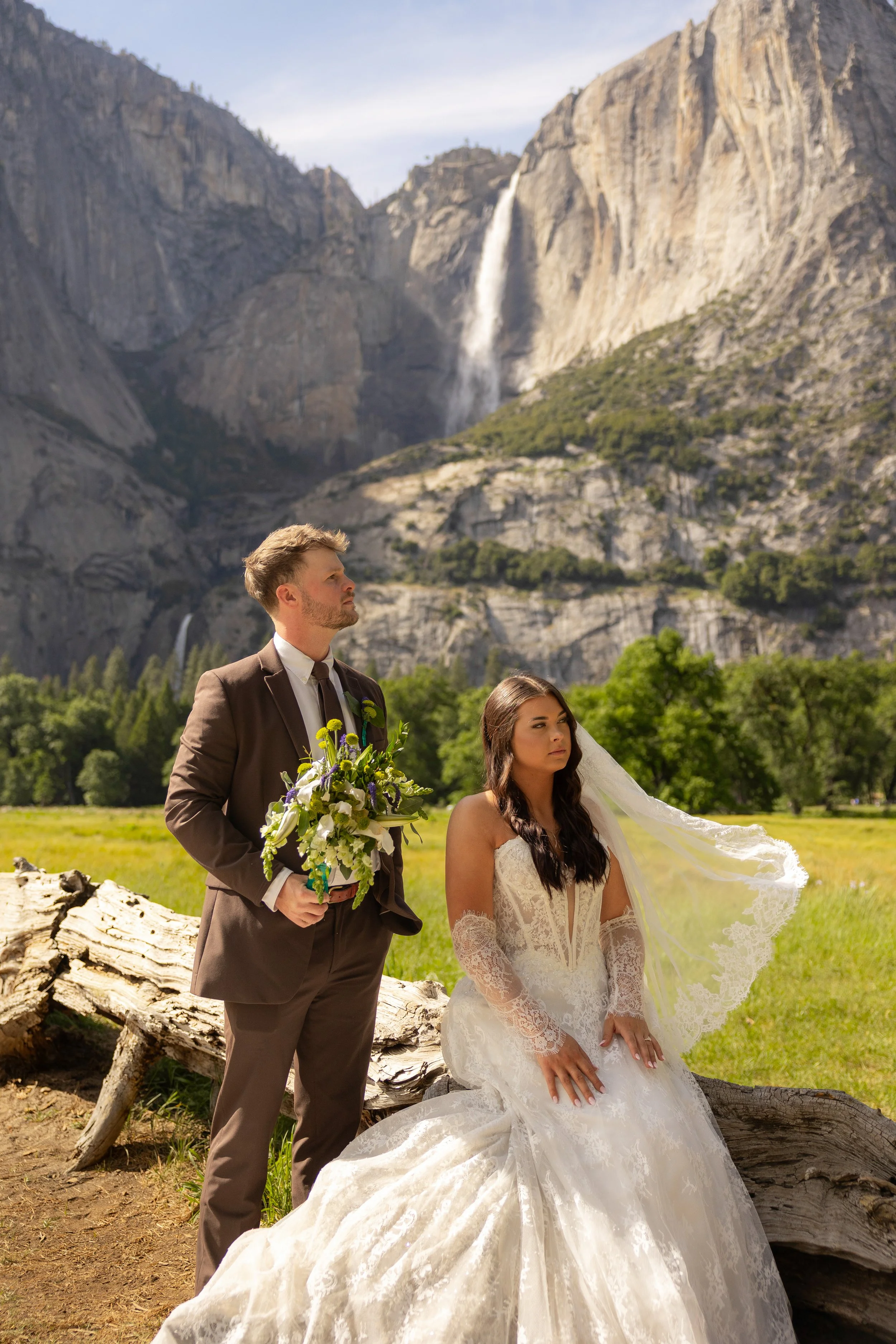 hannahlorainphoto-8.jpg