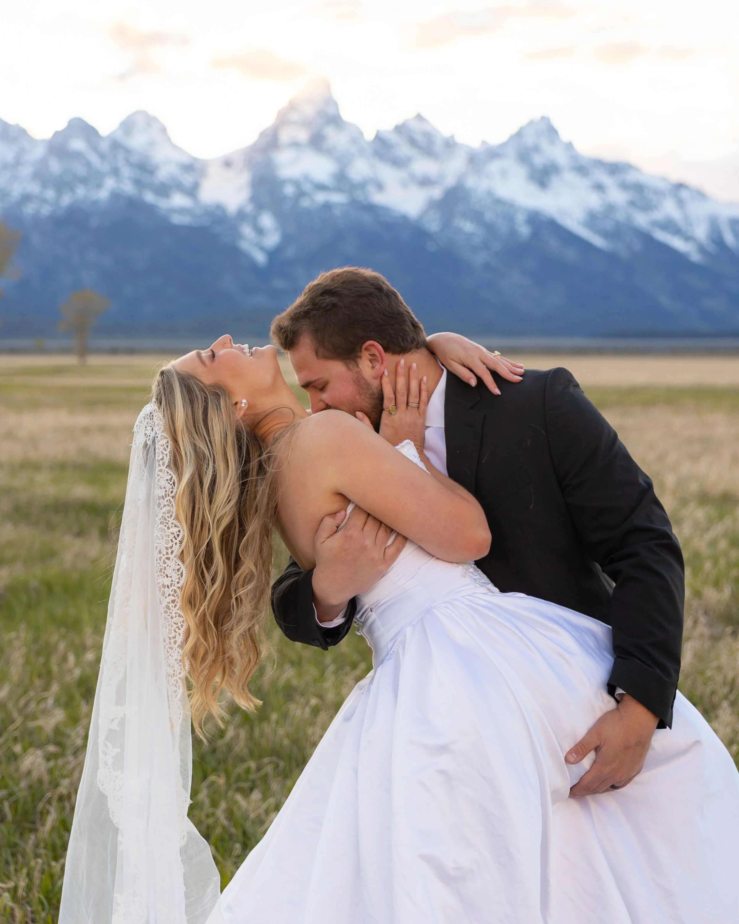 hannahlorainphoto-15.jpg