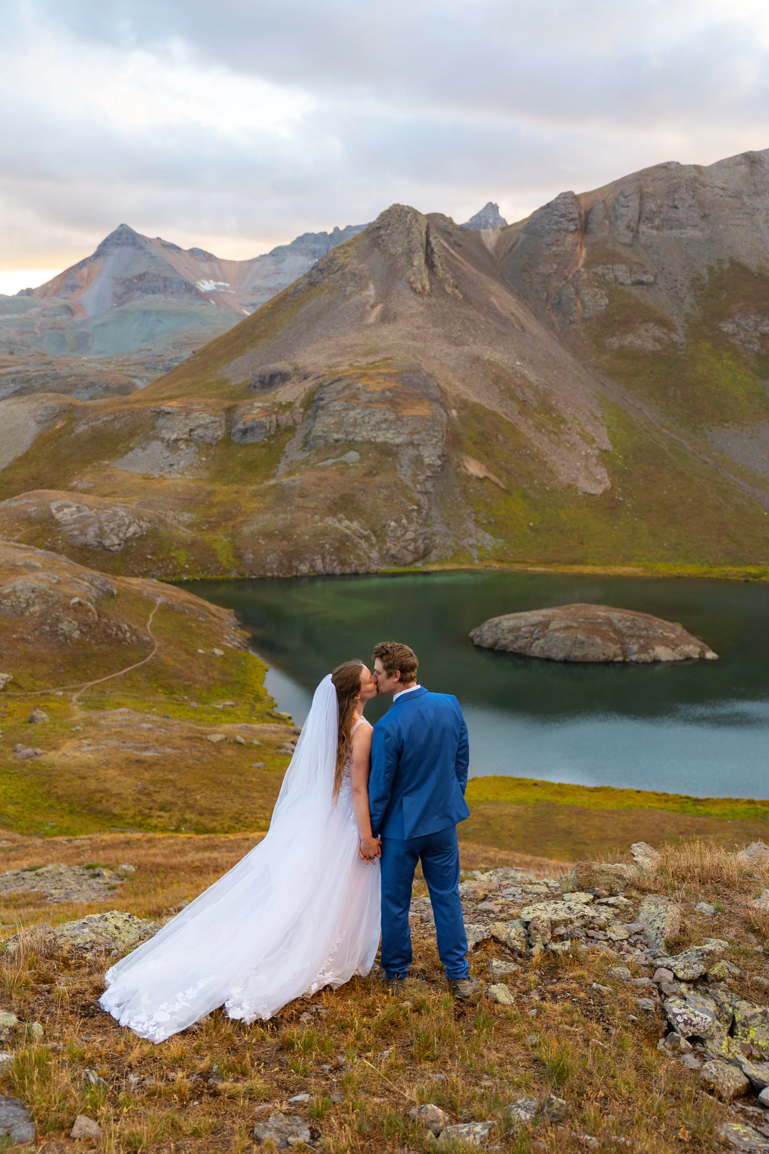 hannahlorainphoto-39 (1).jpg