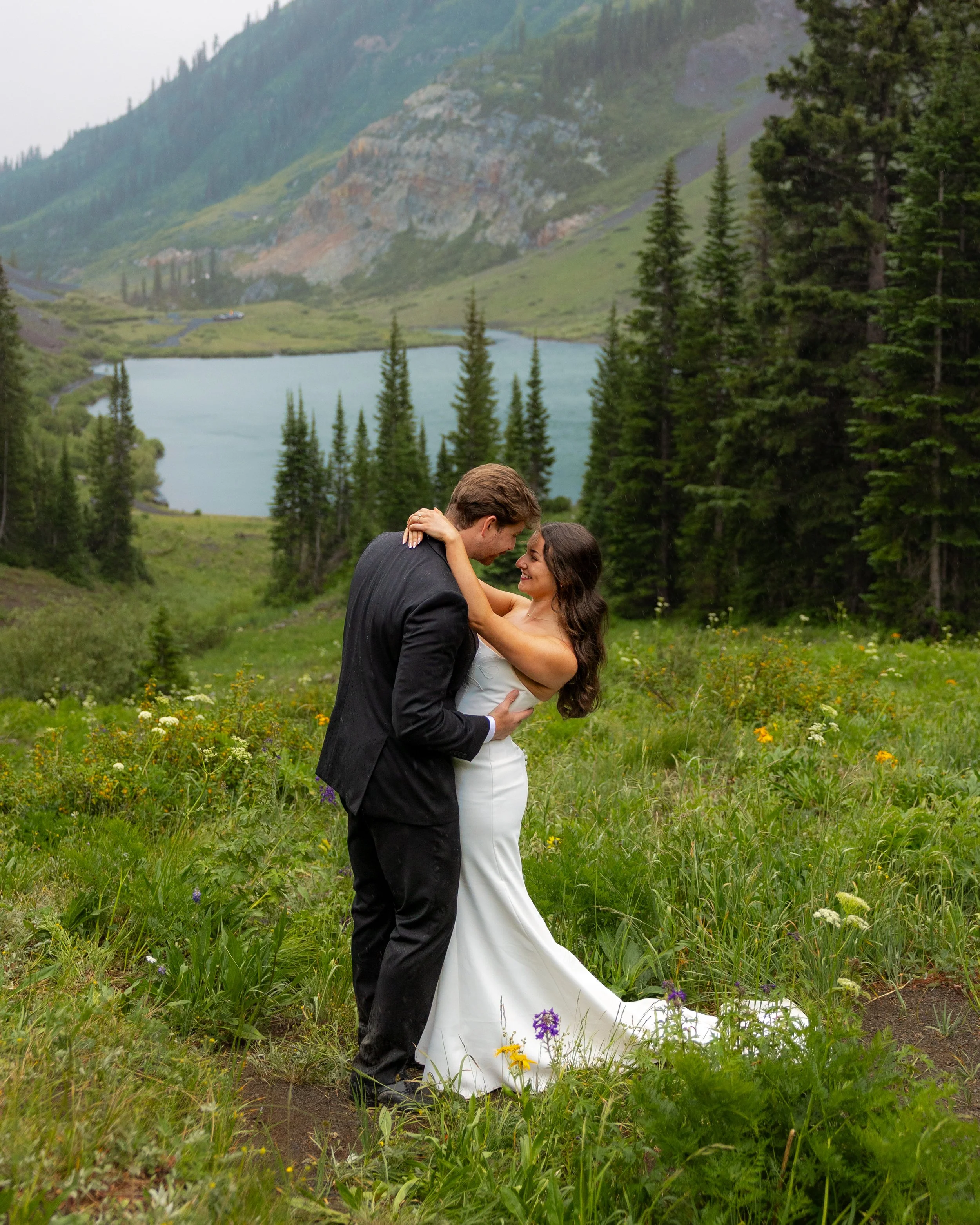 hannahlorainphoto-57.jpg