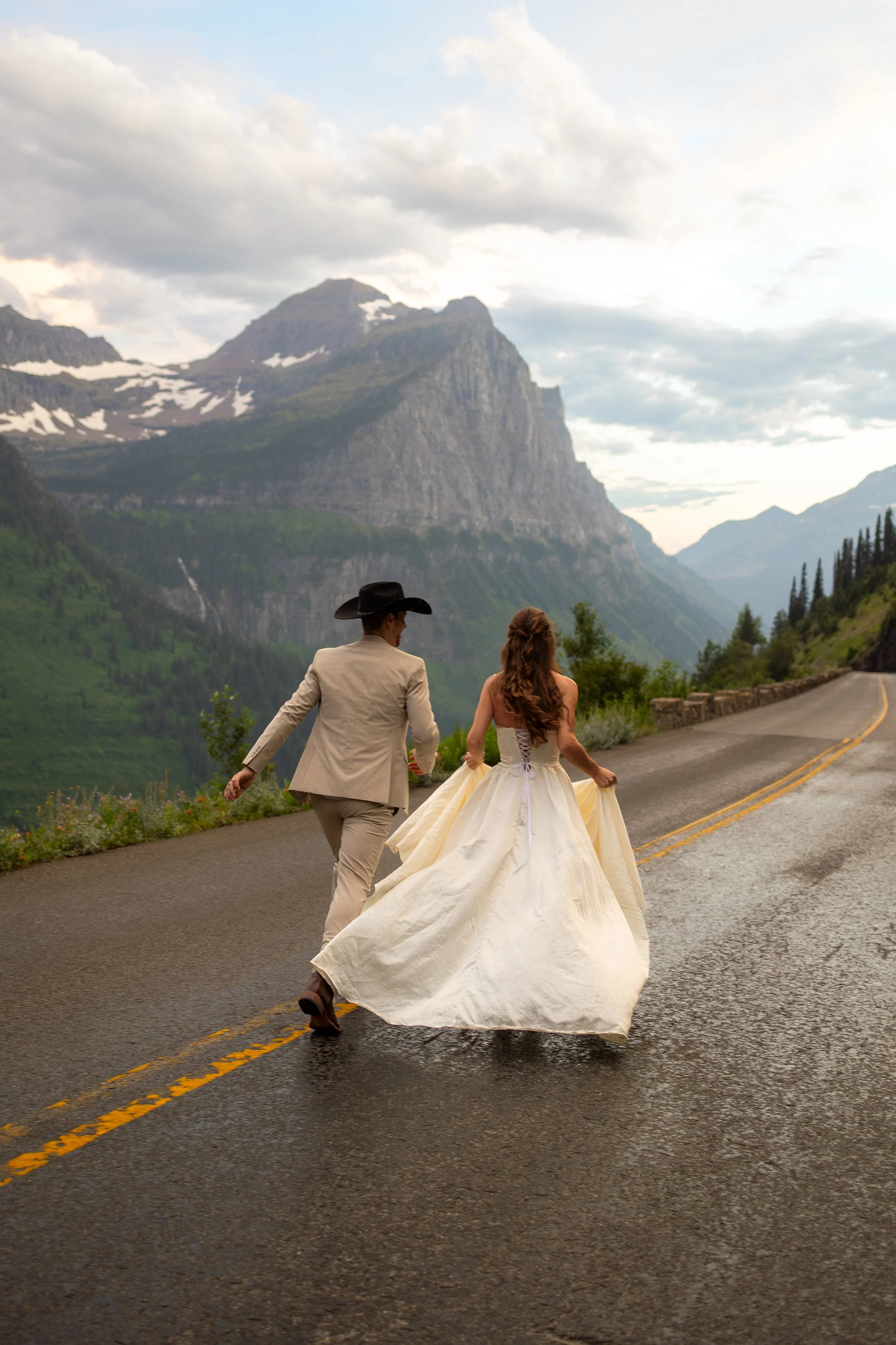 hannahlorainphoto-43 (2).jpg