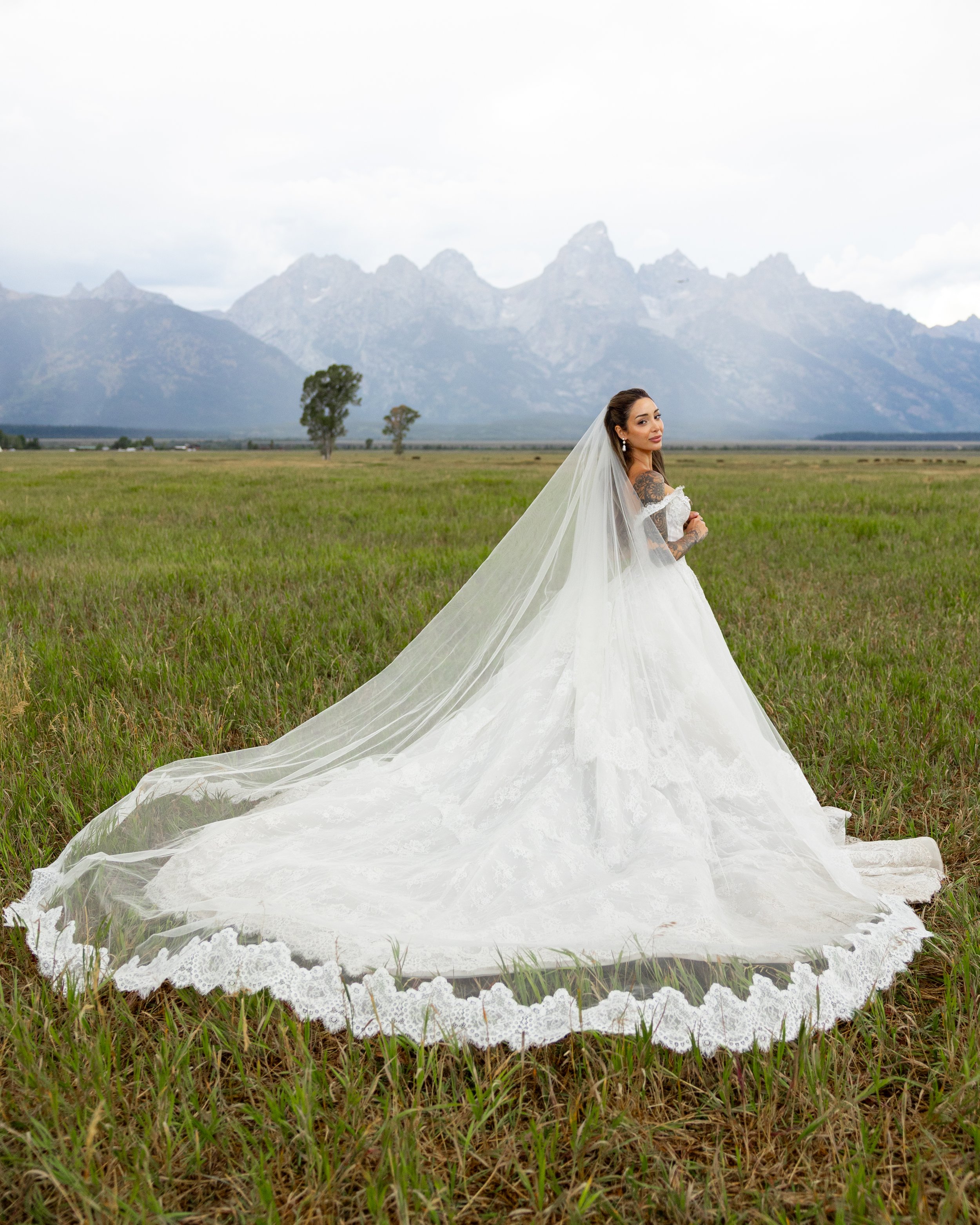 hannahlorainphoto-22.jpg