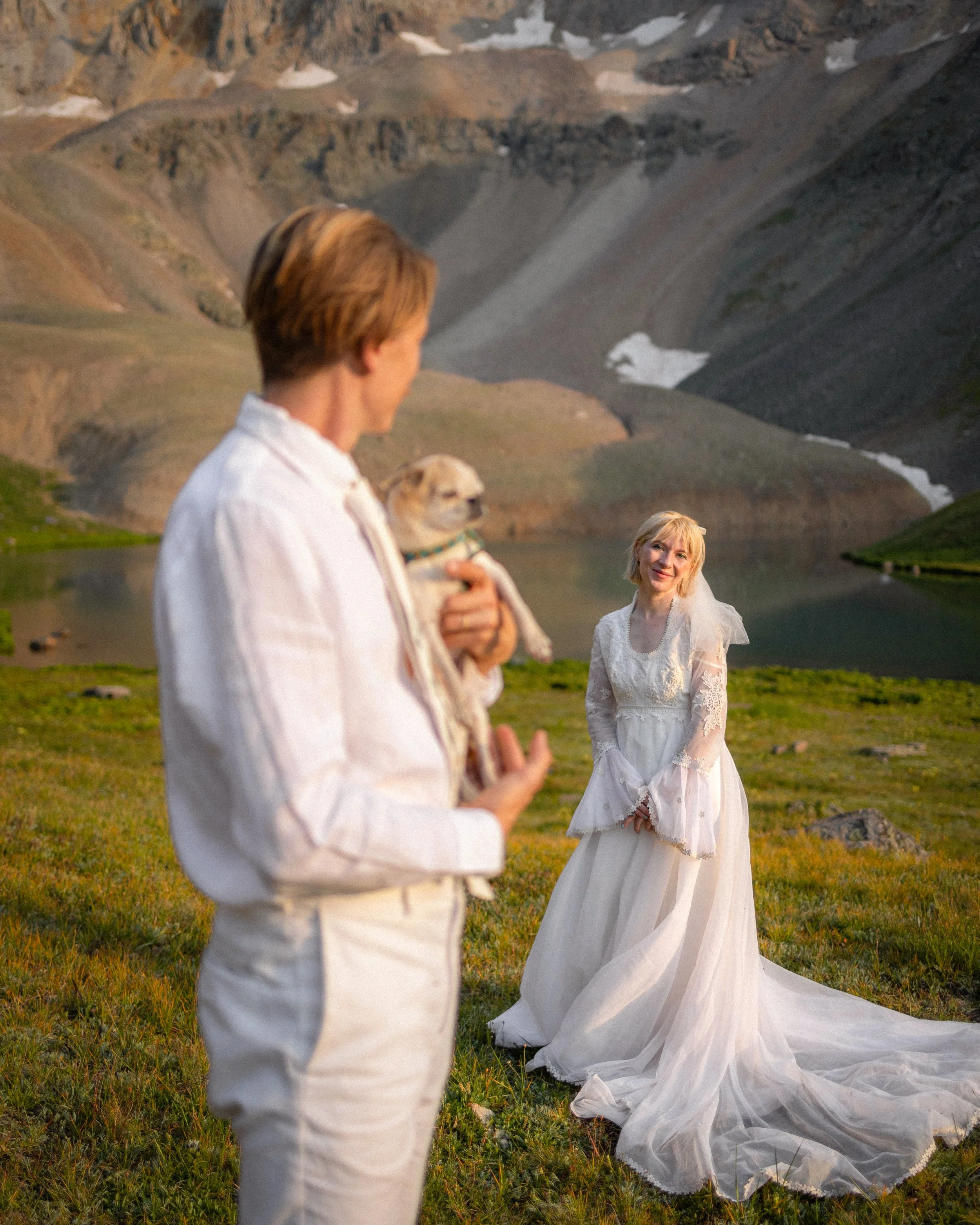 2D3A1707_Original 2.JPG