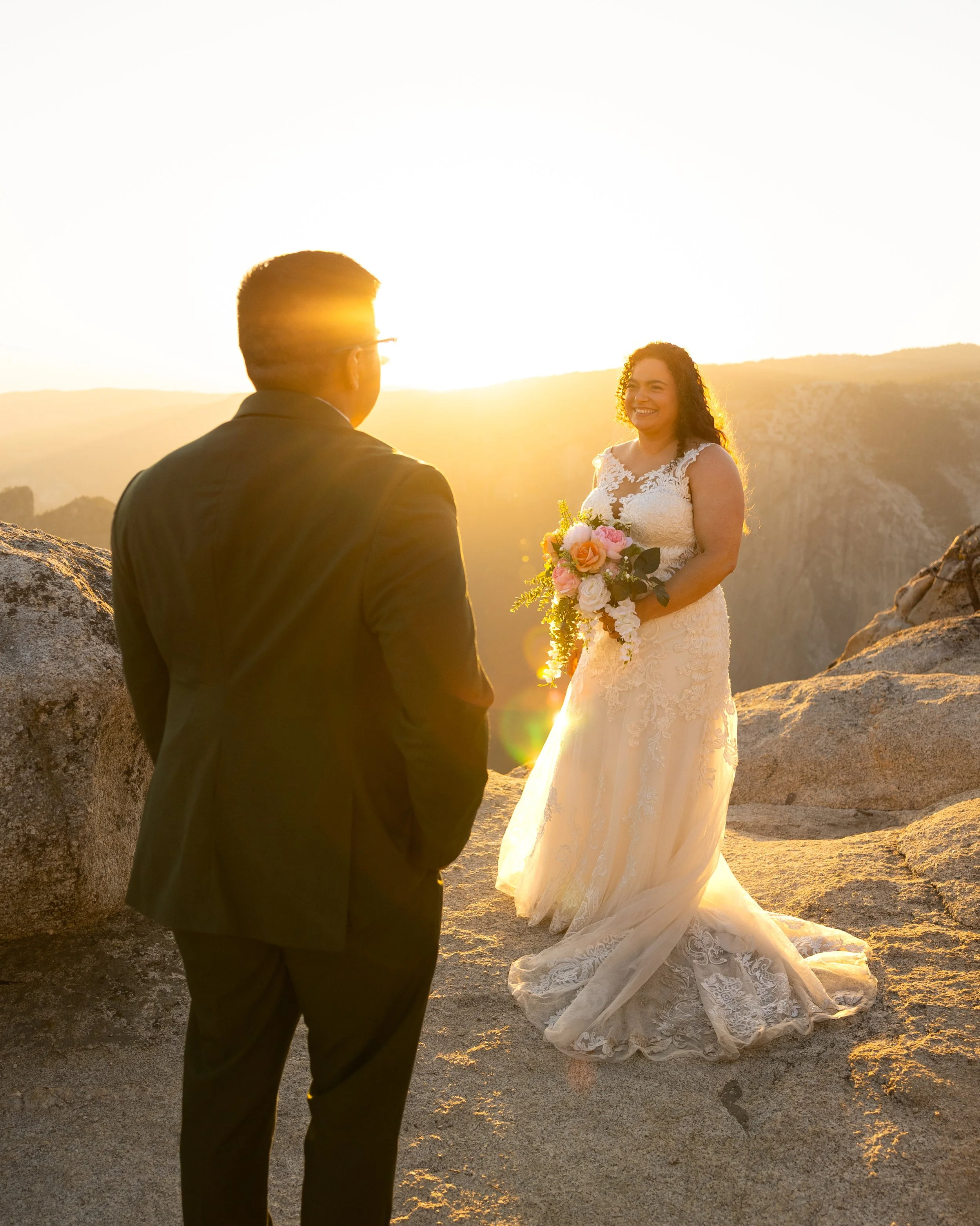 hannahlorainphoto-11.jpg