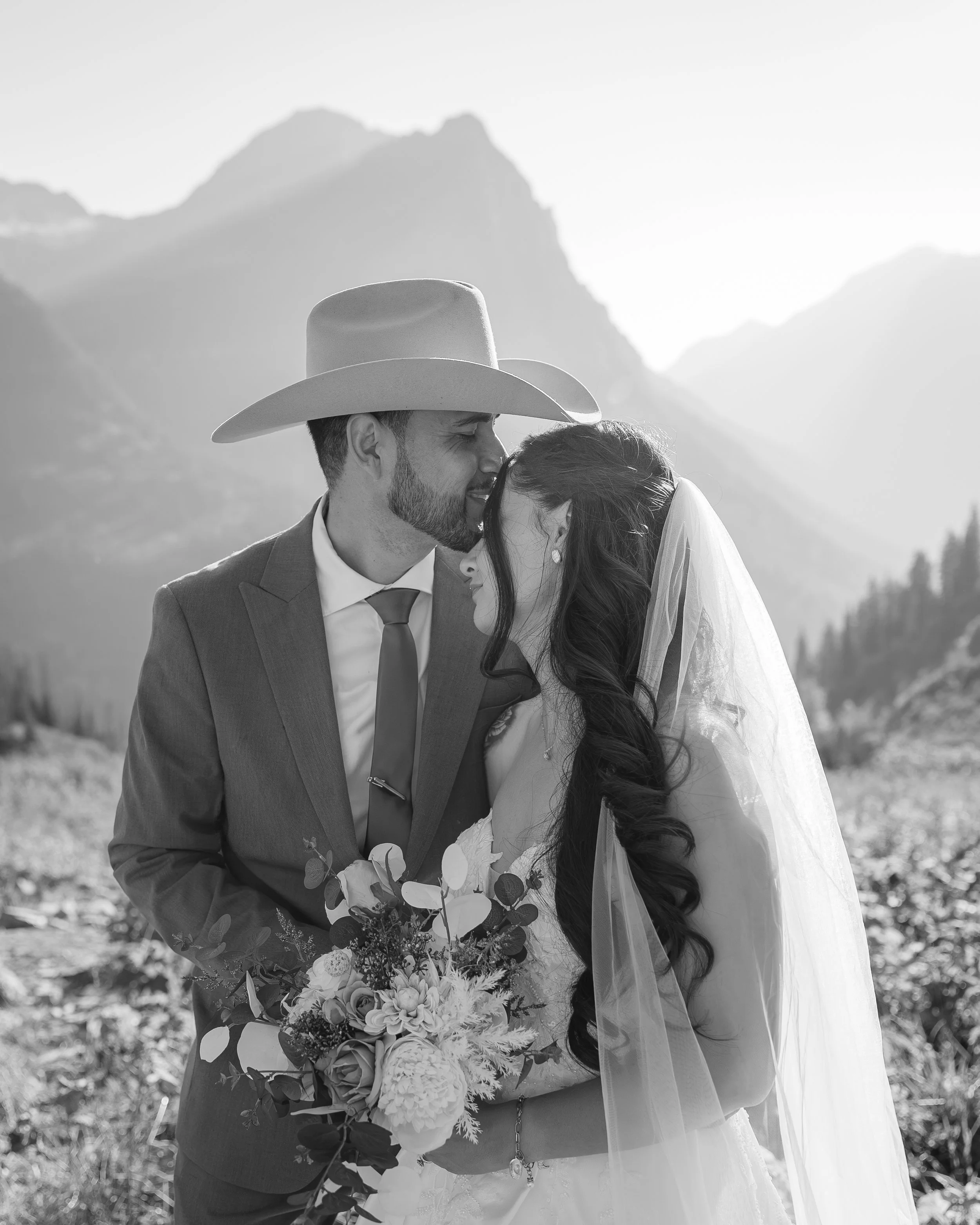 hannahlorainphoto-5.jpg
