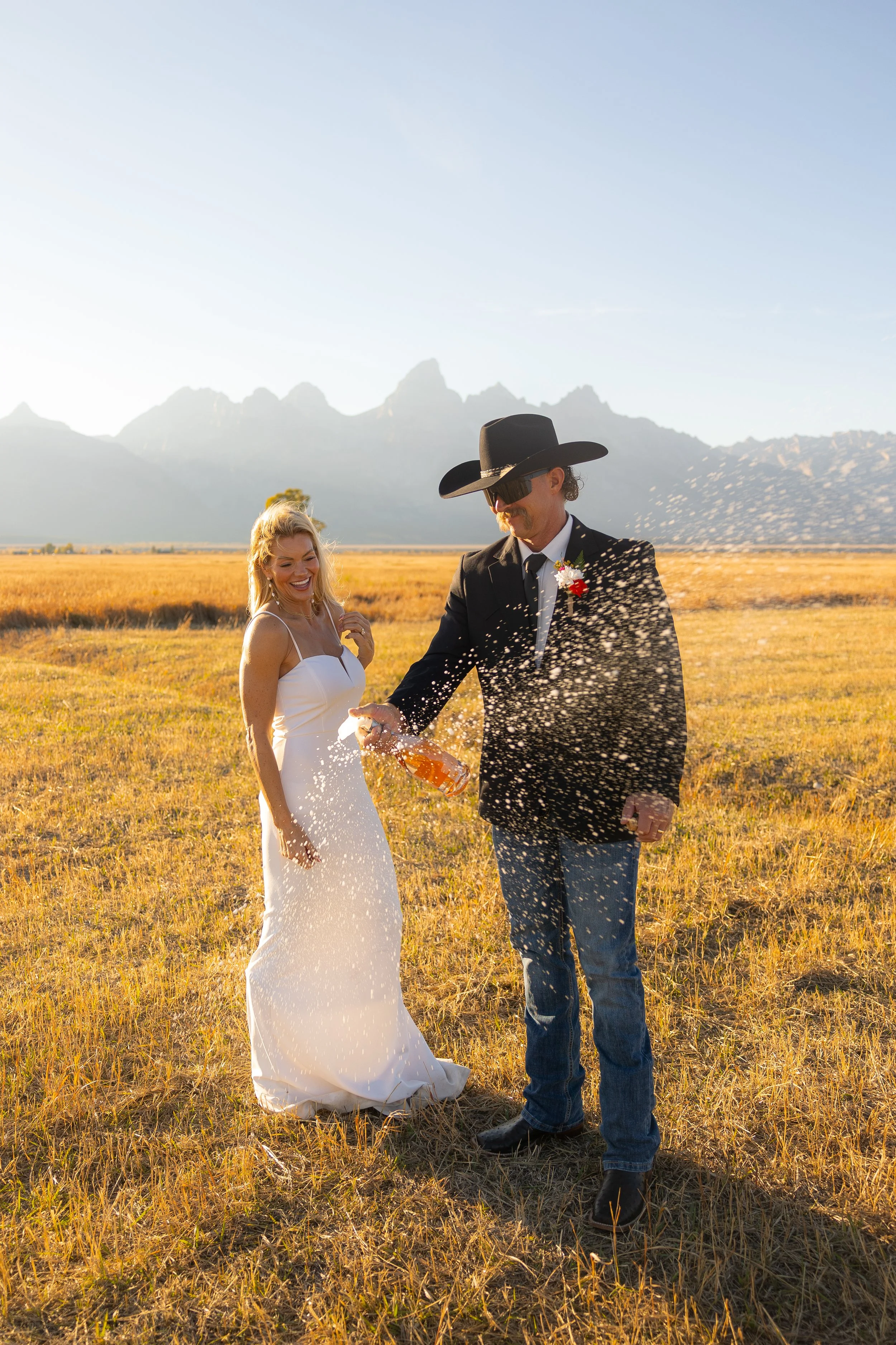 hannahlorainphoto-124 (1).jpg