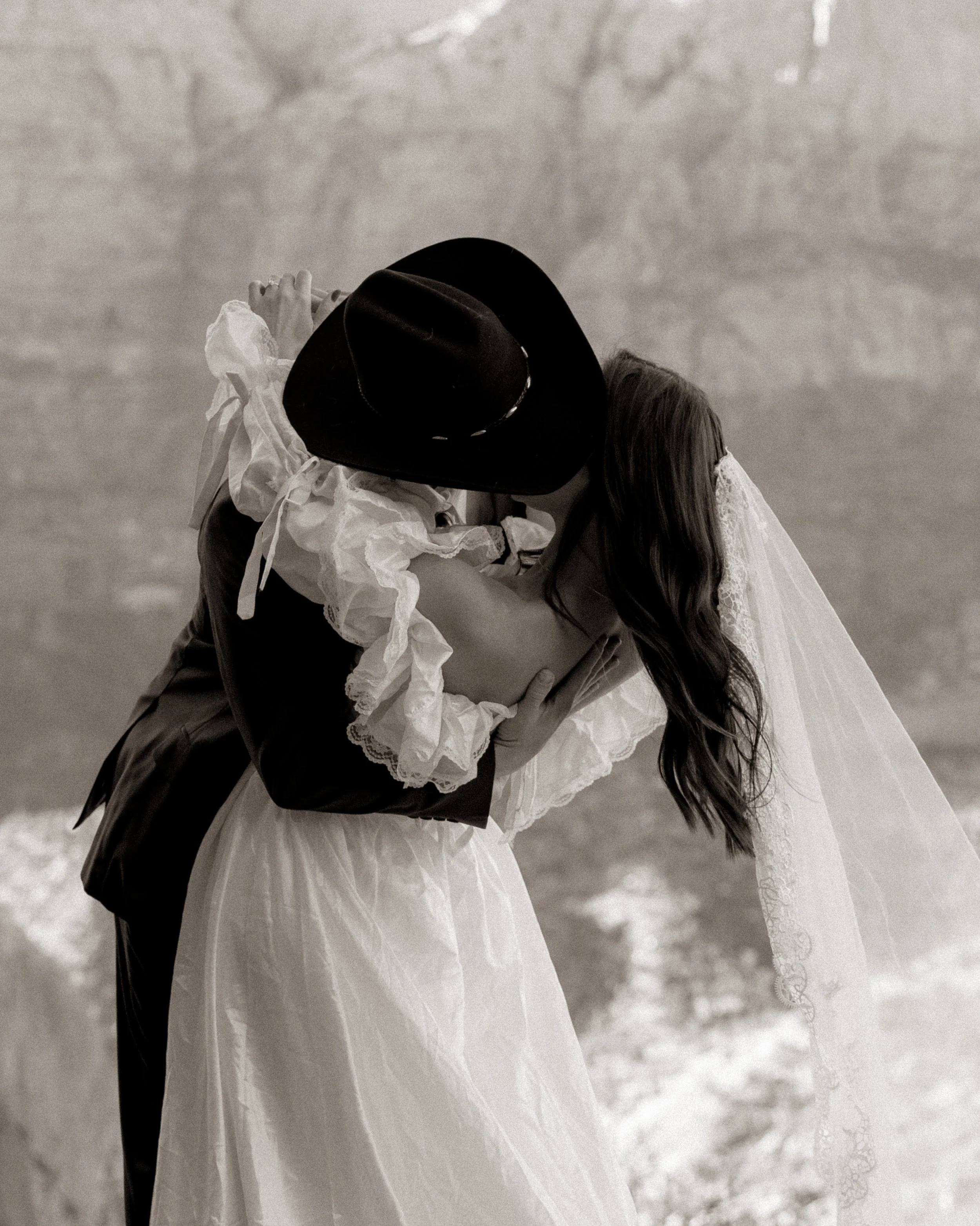 hannahlorainphoto-450.jpg
