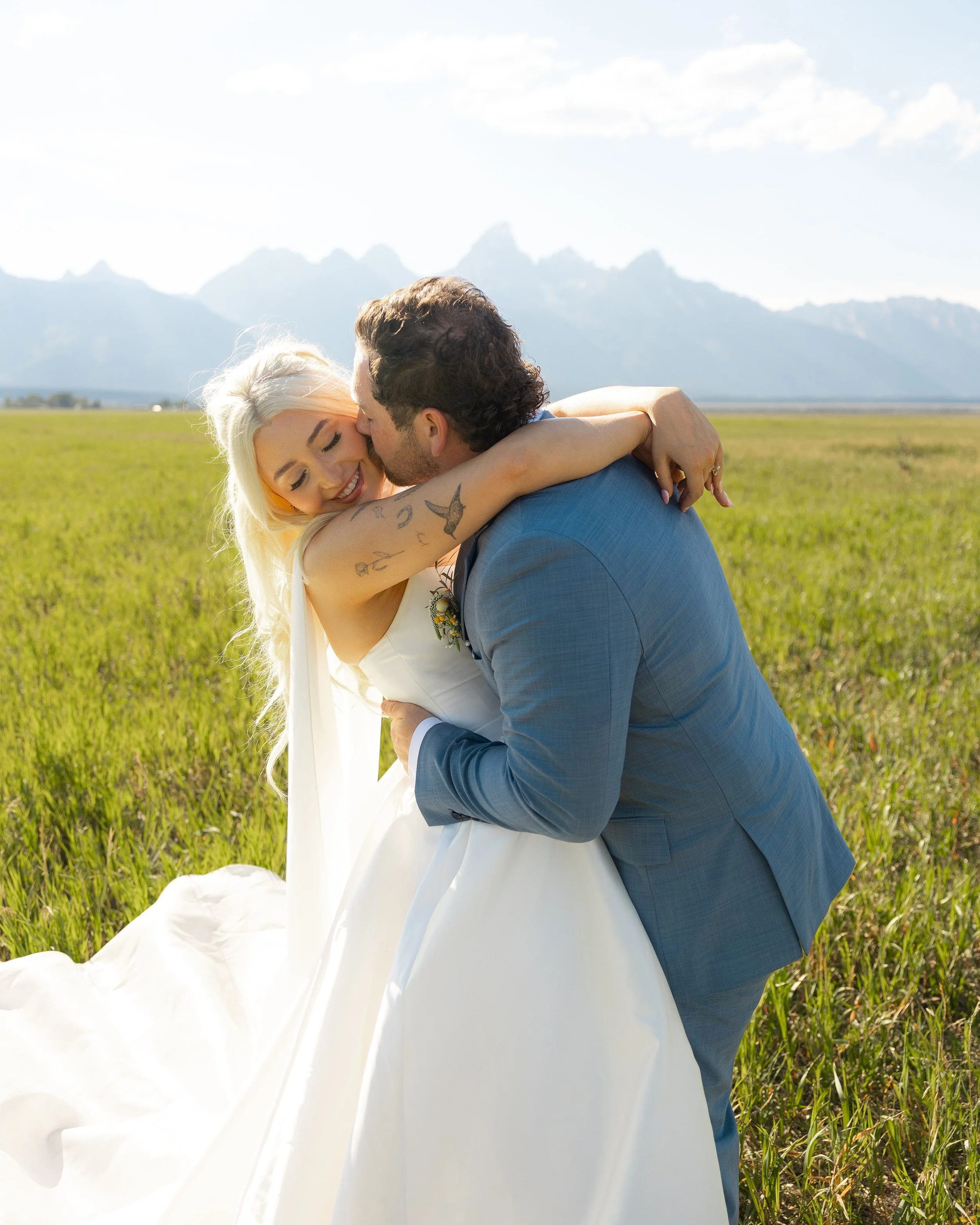hannahlorainphoto-204.jpg