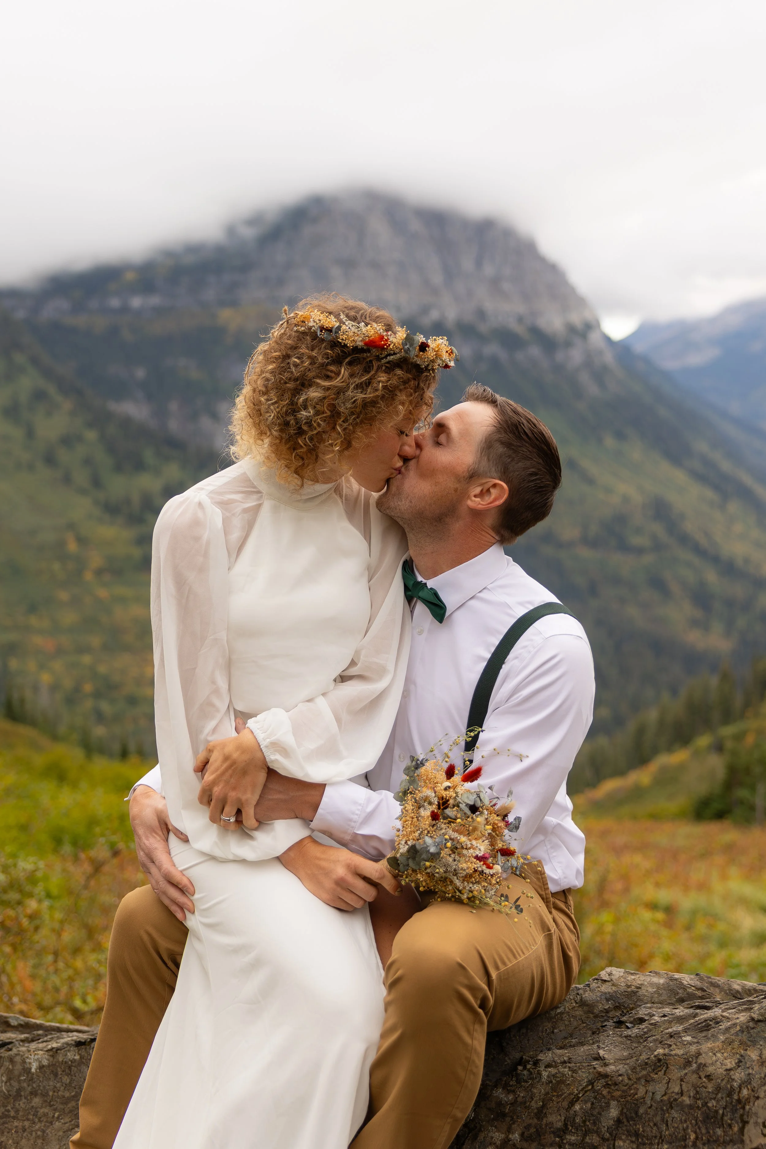 hannahlorainphoto-106 (1).jpg