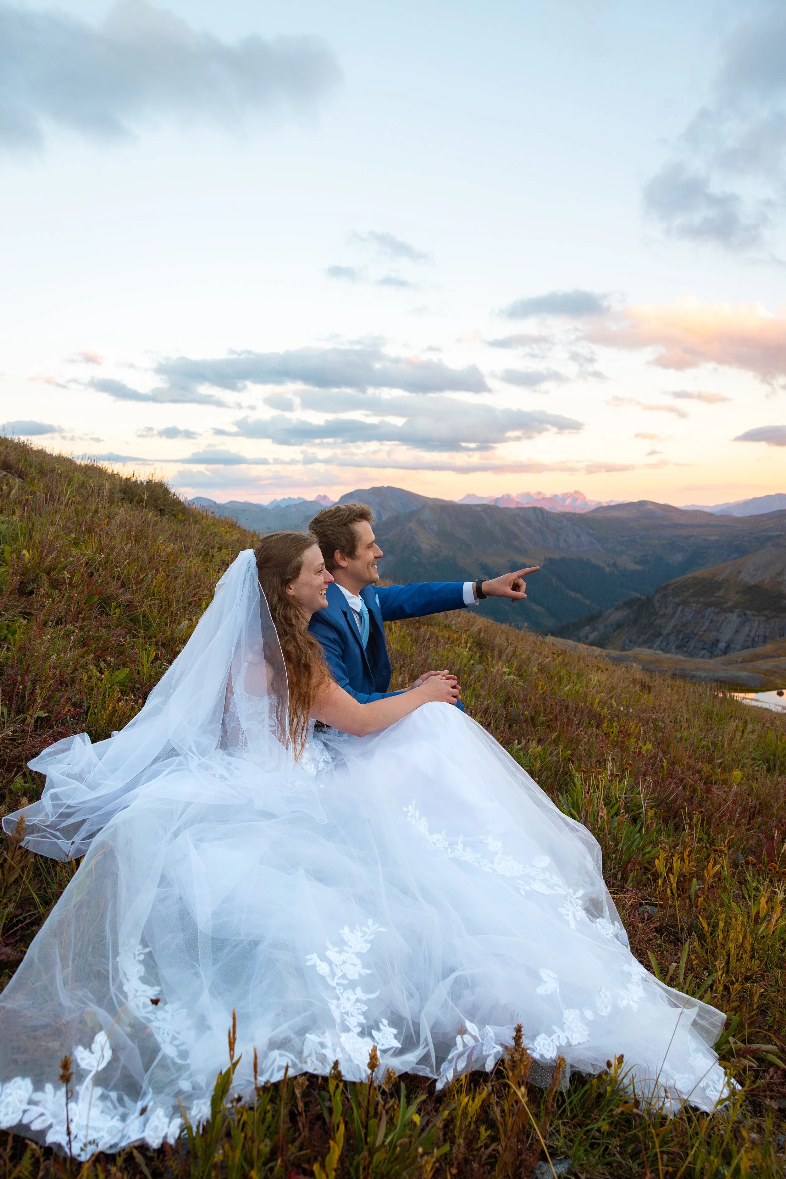 hannahlorainphoto-54 (1).jpg