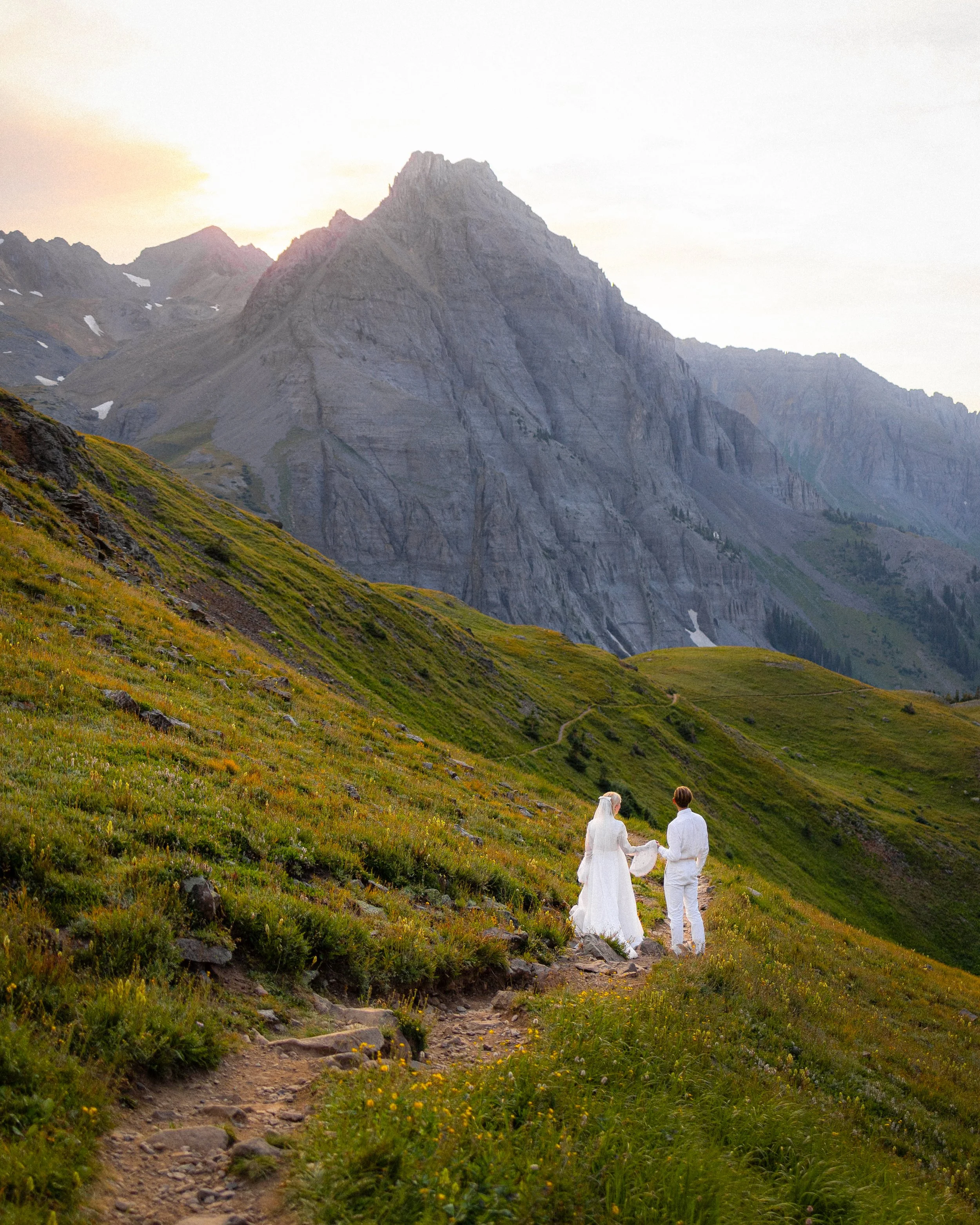 2D3A1906_Original 2.JPG