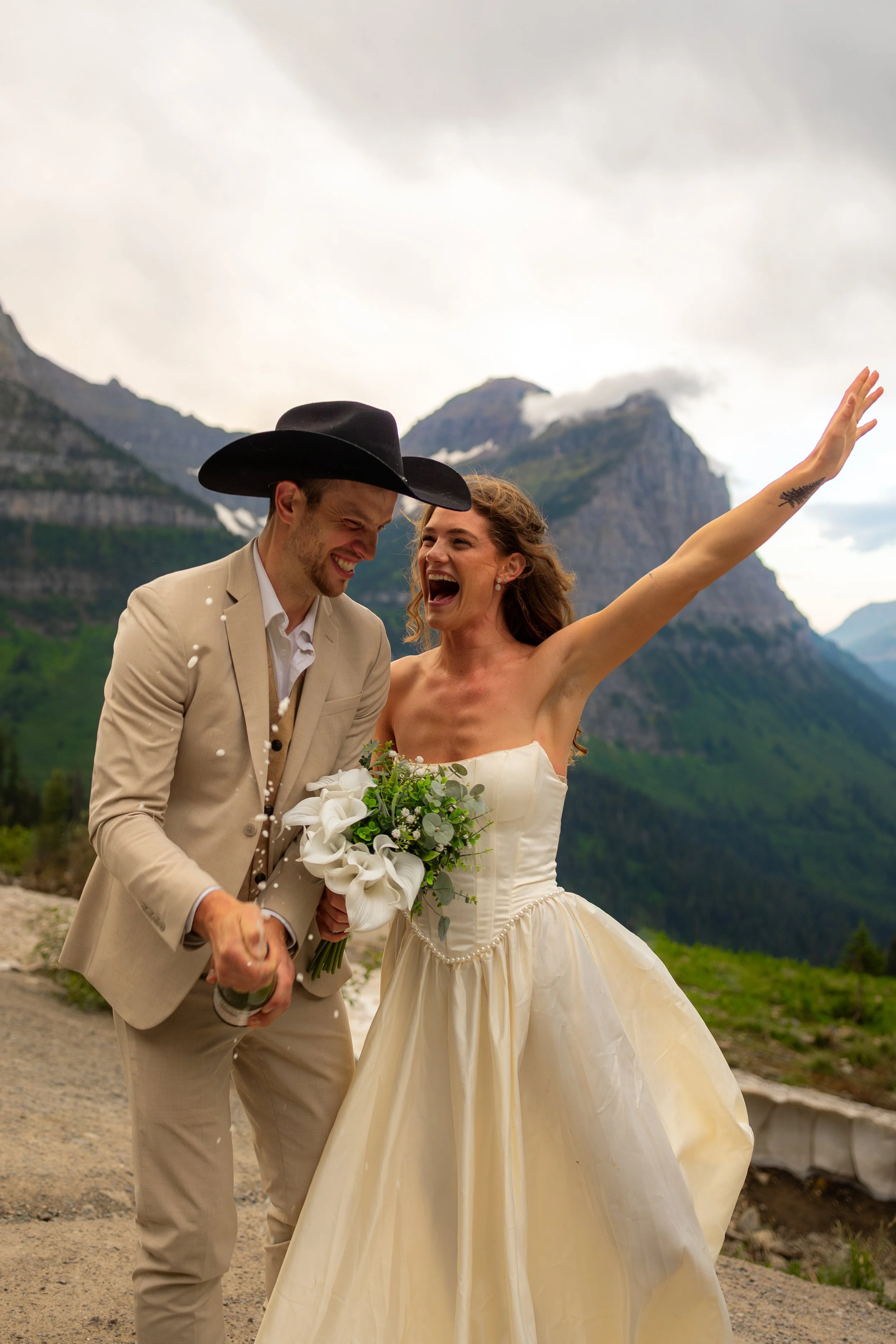 hannahlorainphoto-38 (1).jpg