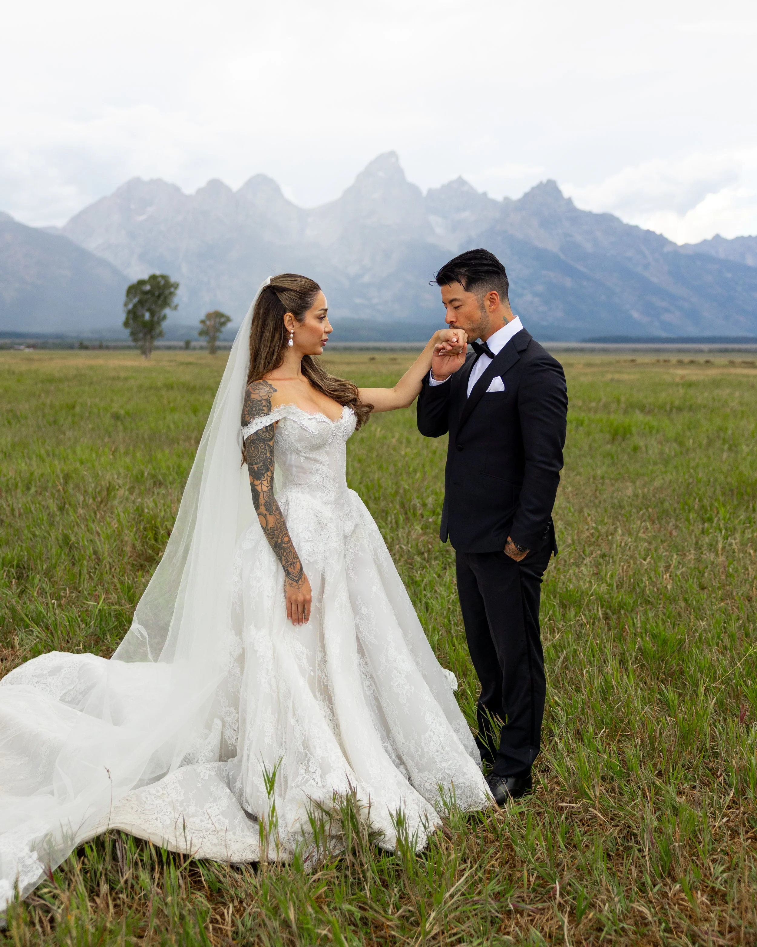 hannahlorainphoto-21.jpg