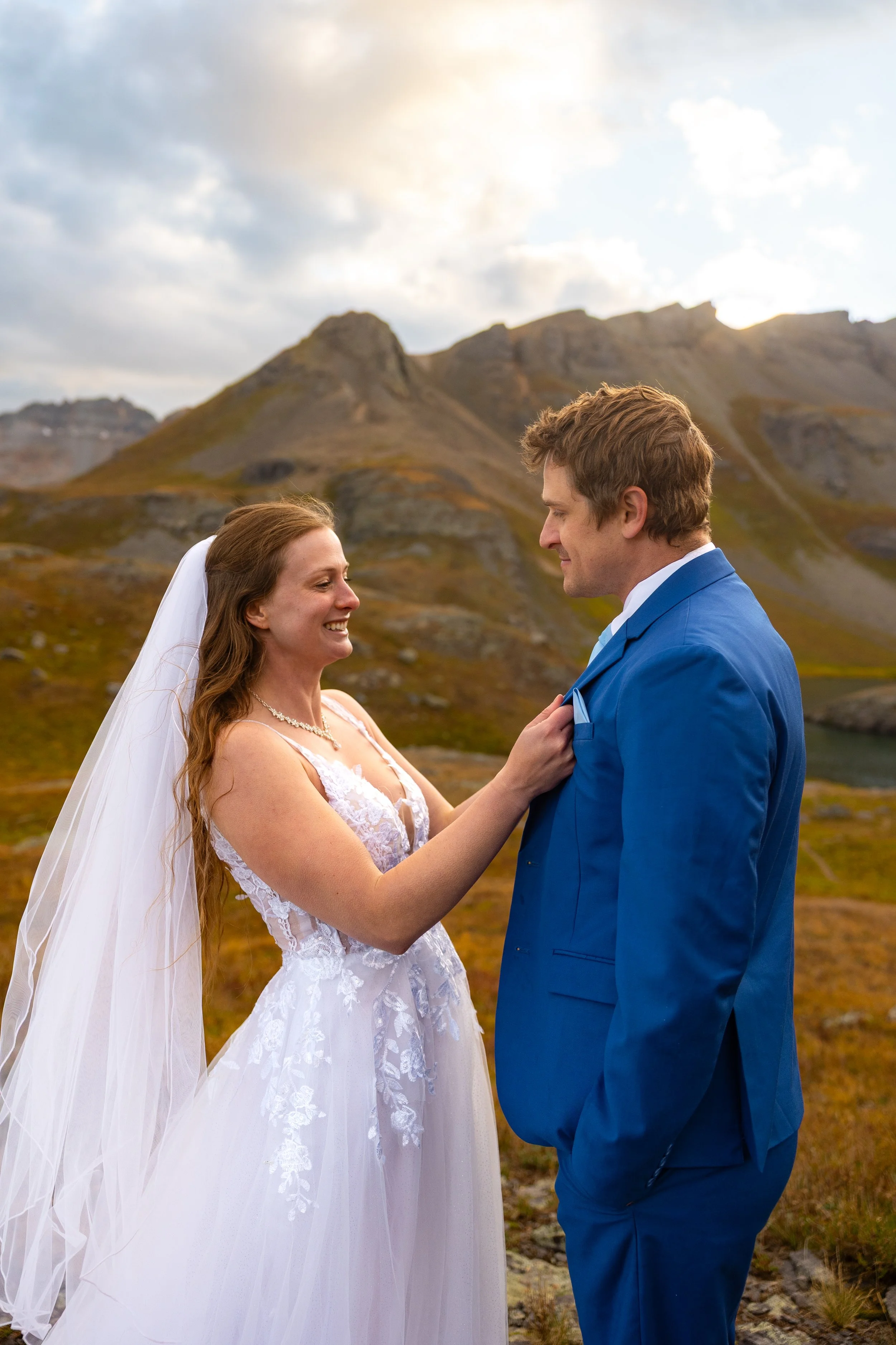 hannahlorainphoto-34 (1).jpg