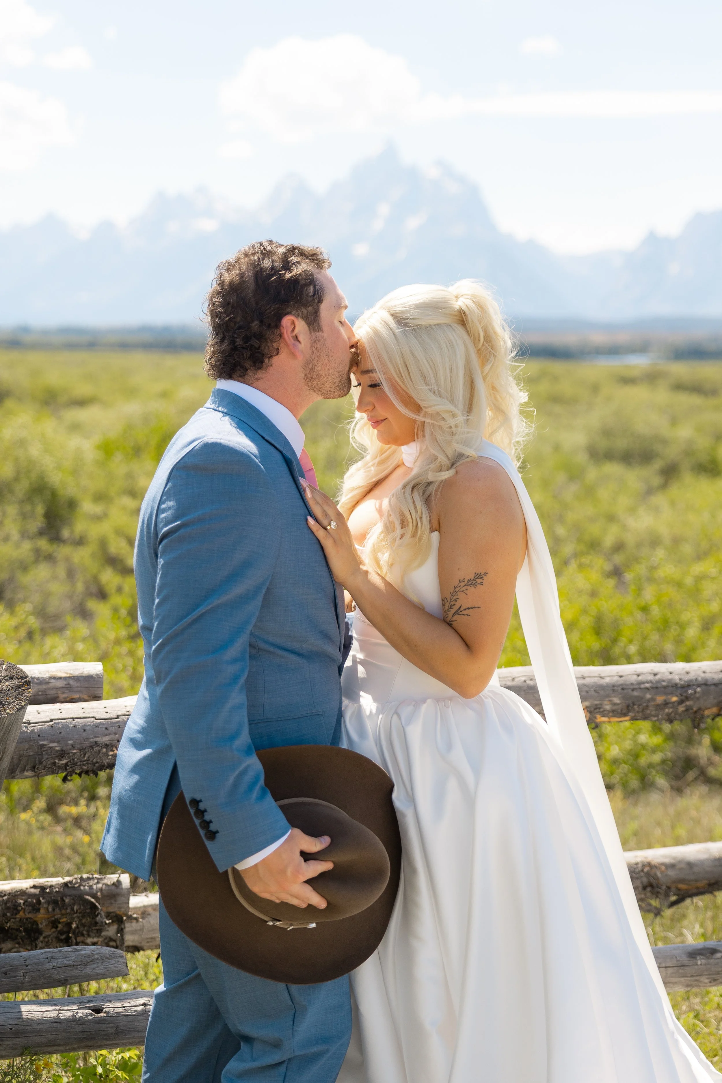 hannahlorainphoto-72 (1).jpg