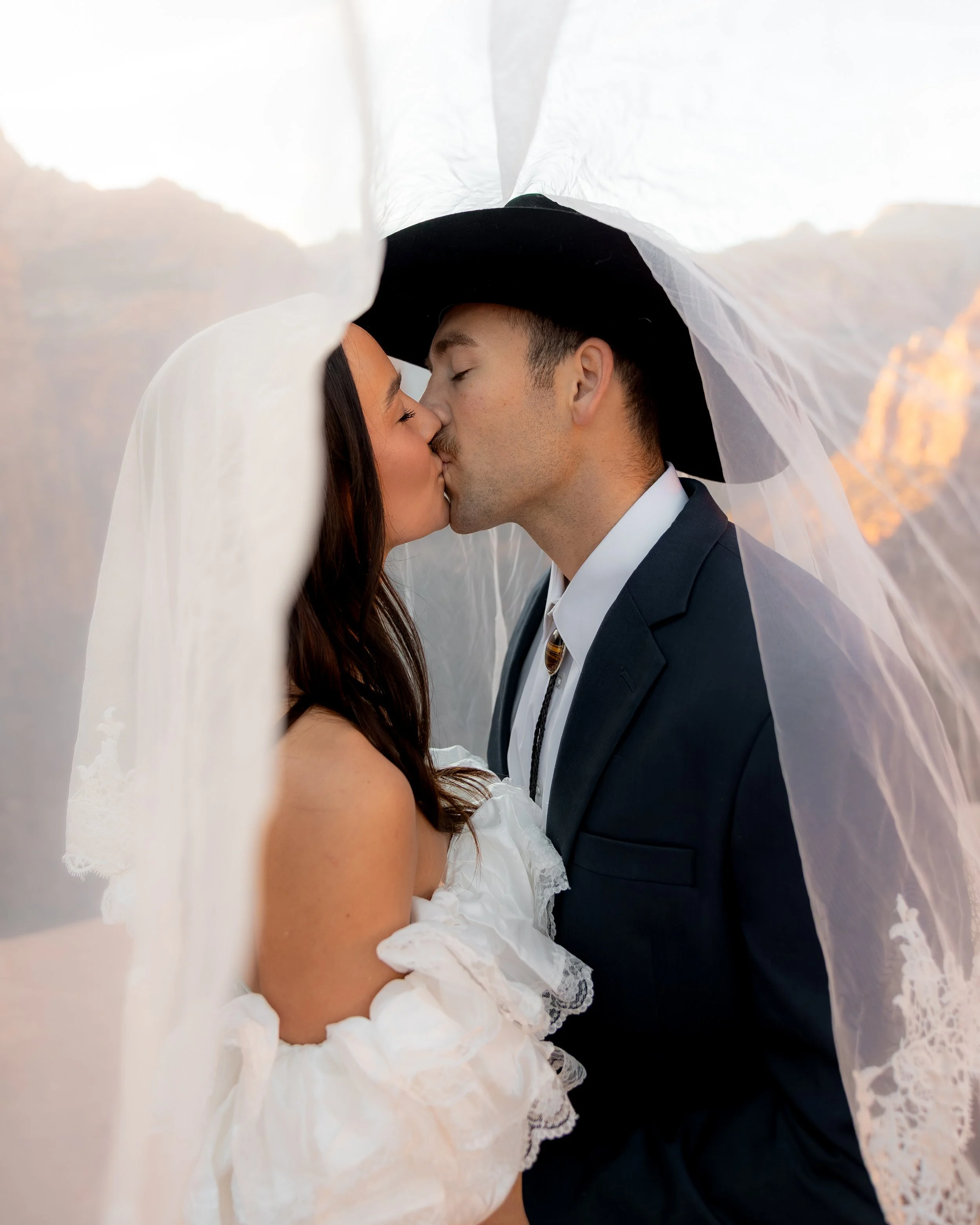 hannahlorainphoto-455.jpg