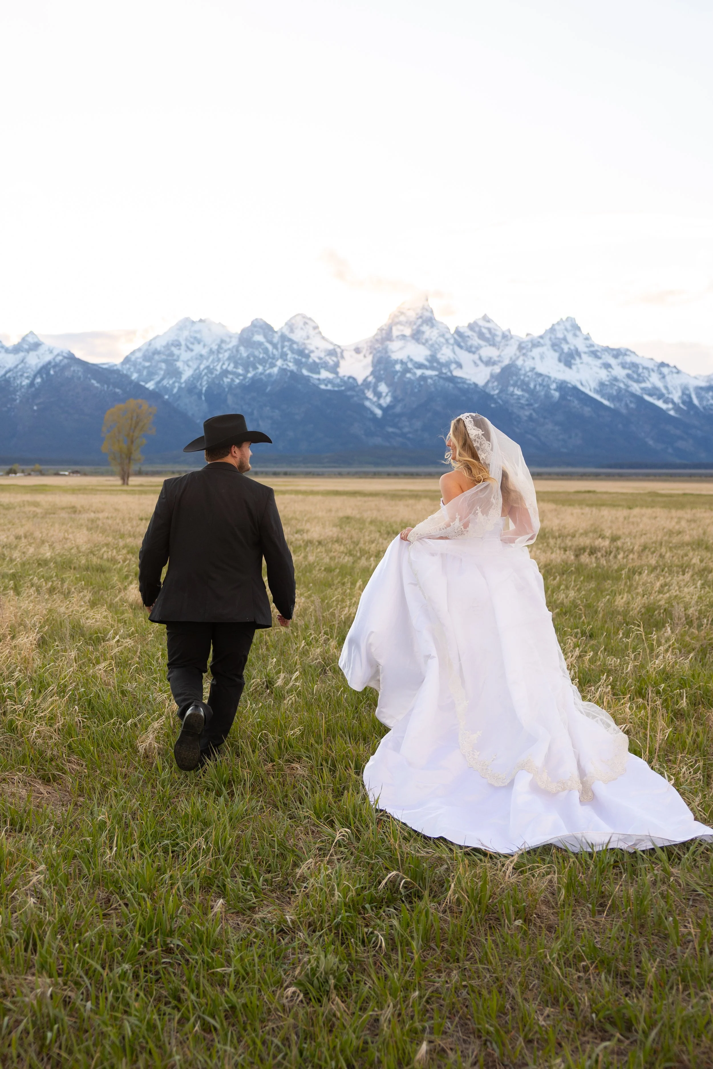 hannahlorainphoto-11.jpg
