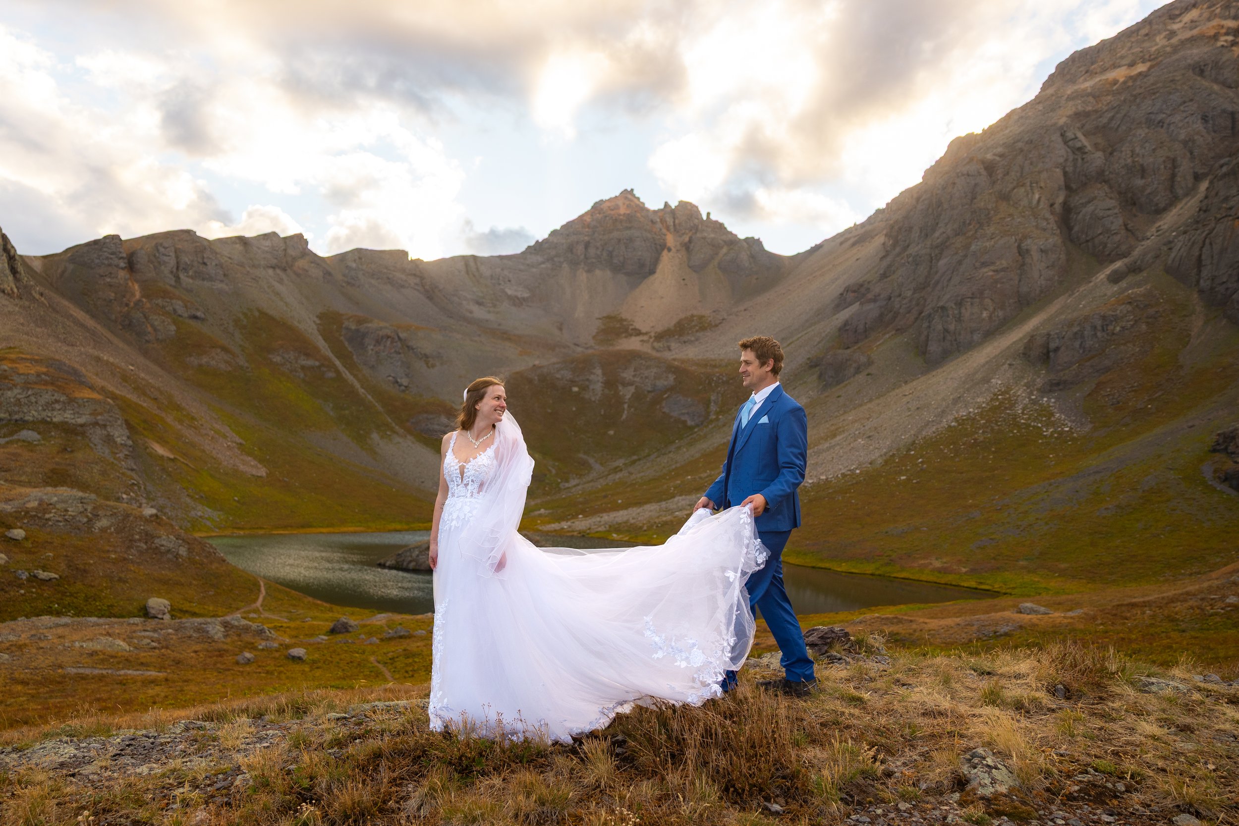 hannahlorainphoto-23 (1).jpg