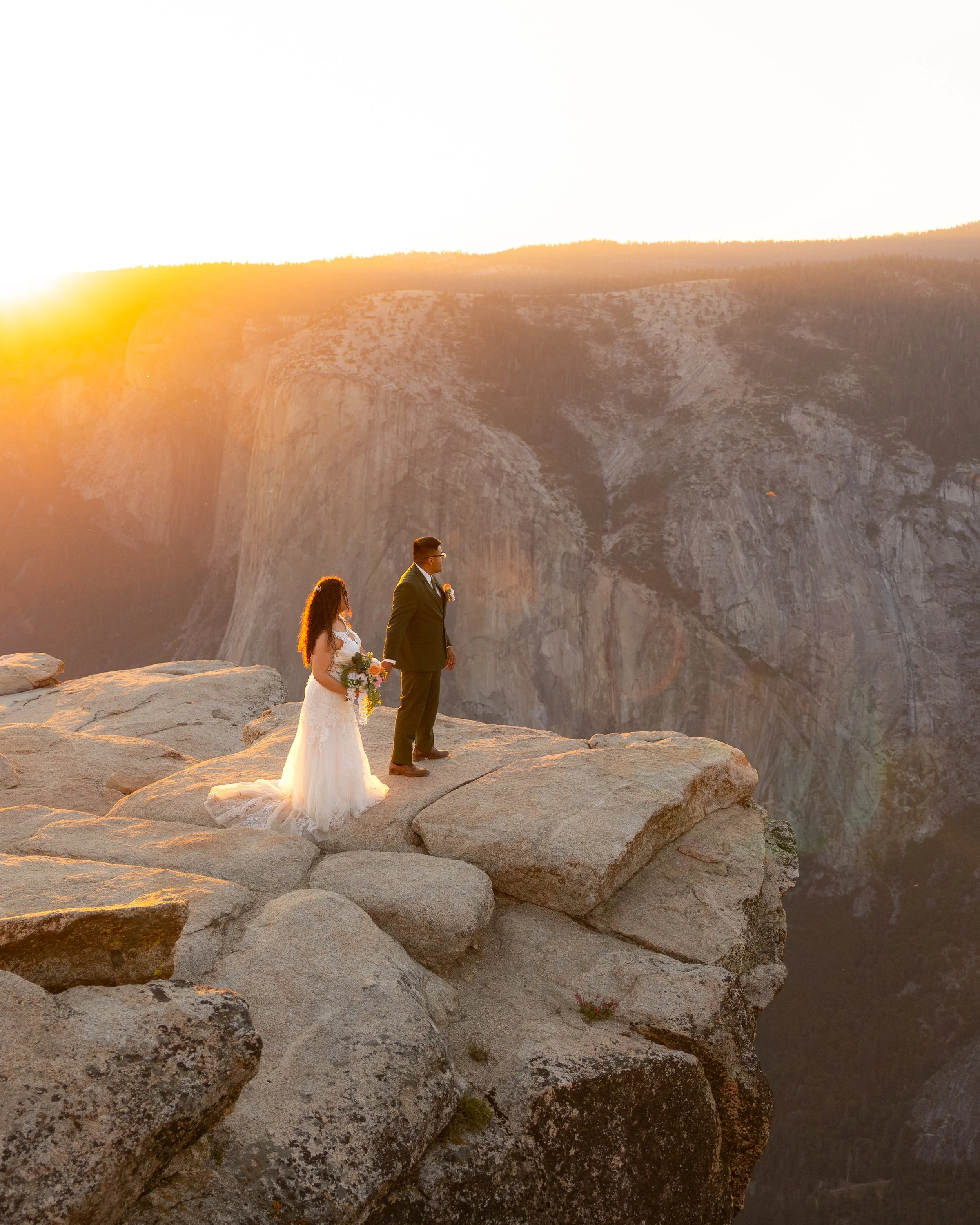 hannahlorainphoto-14.jpg