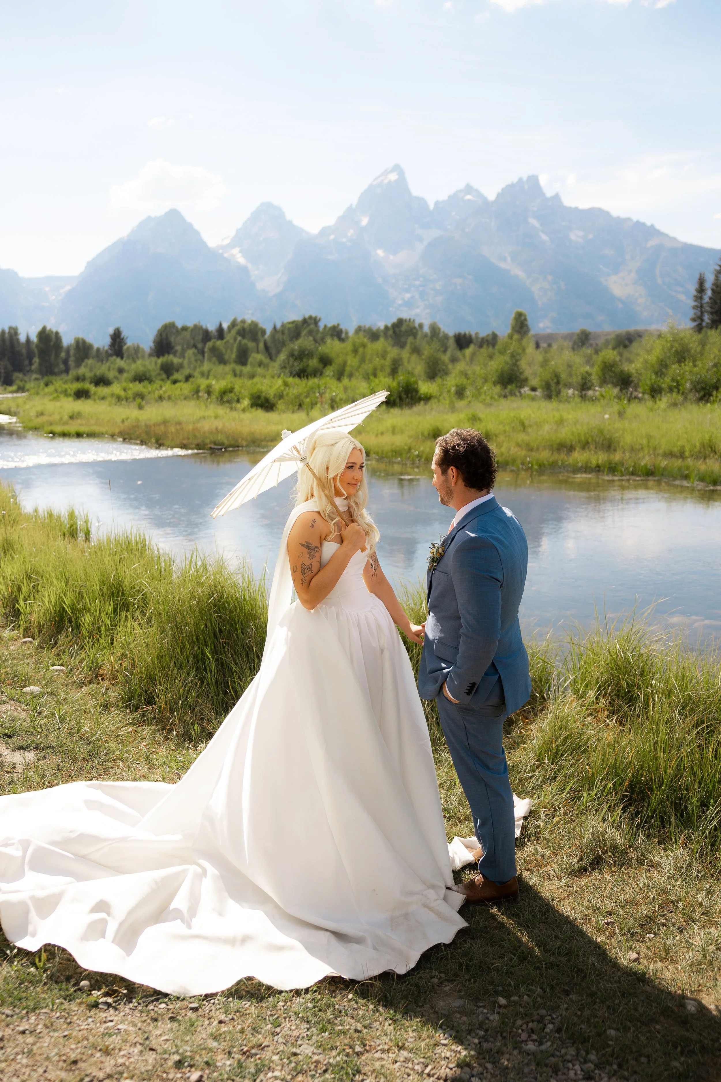 hannahlorainphoto-160.jpg