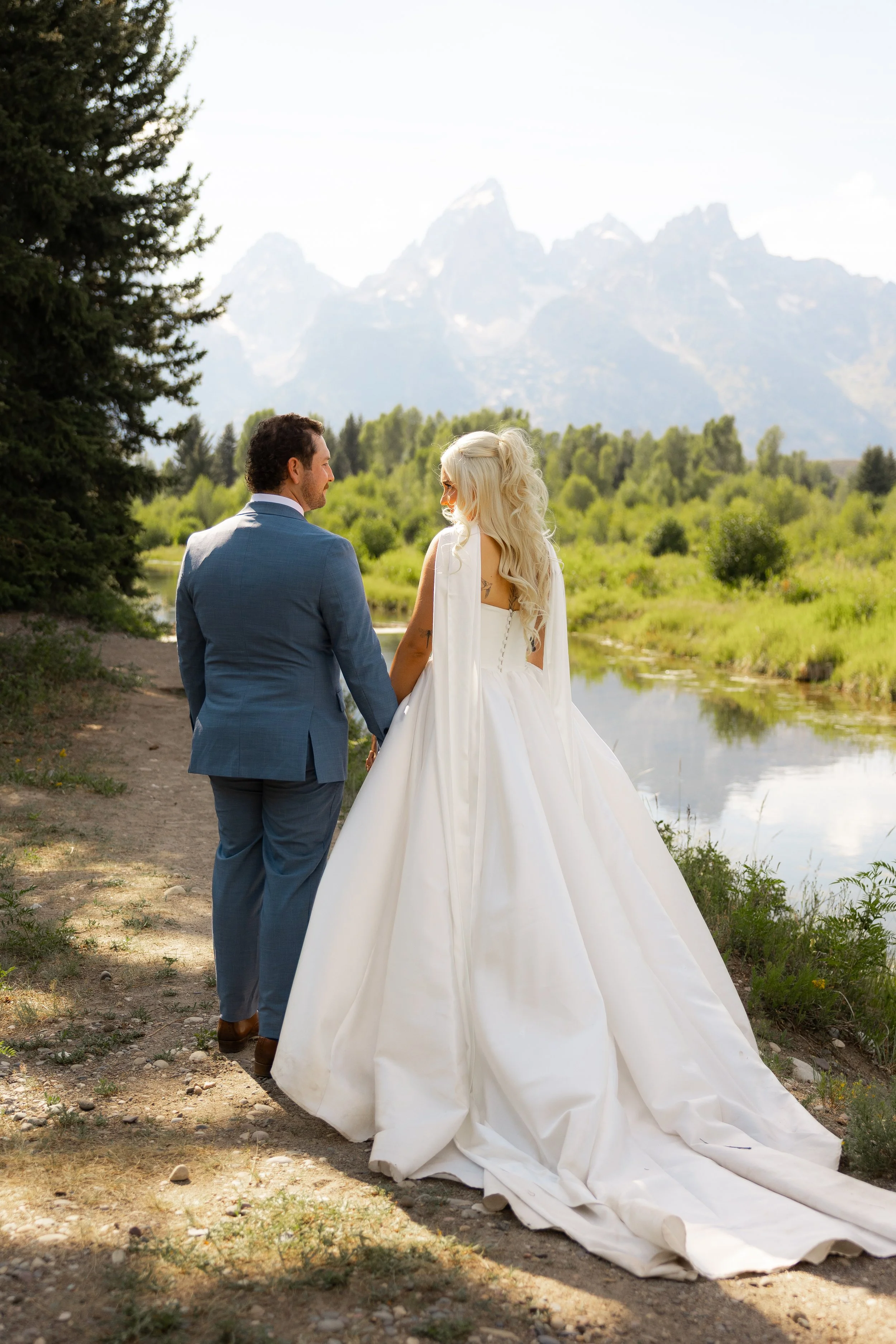 hannahlorainphoto-157.jpg